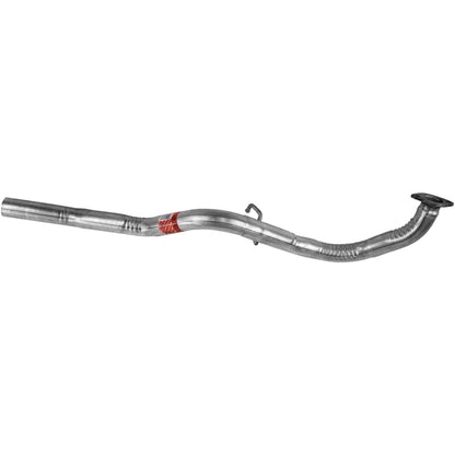 Walker Exhaust Exhaust Pipe 55646