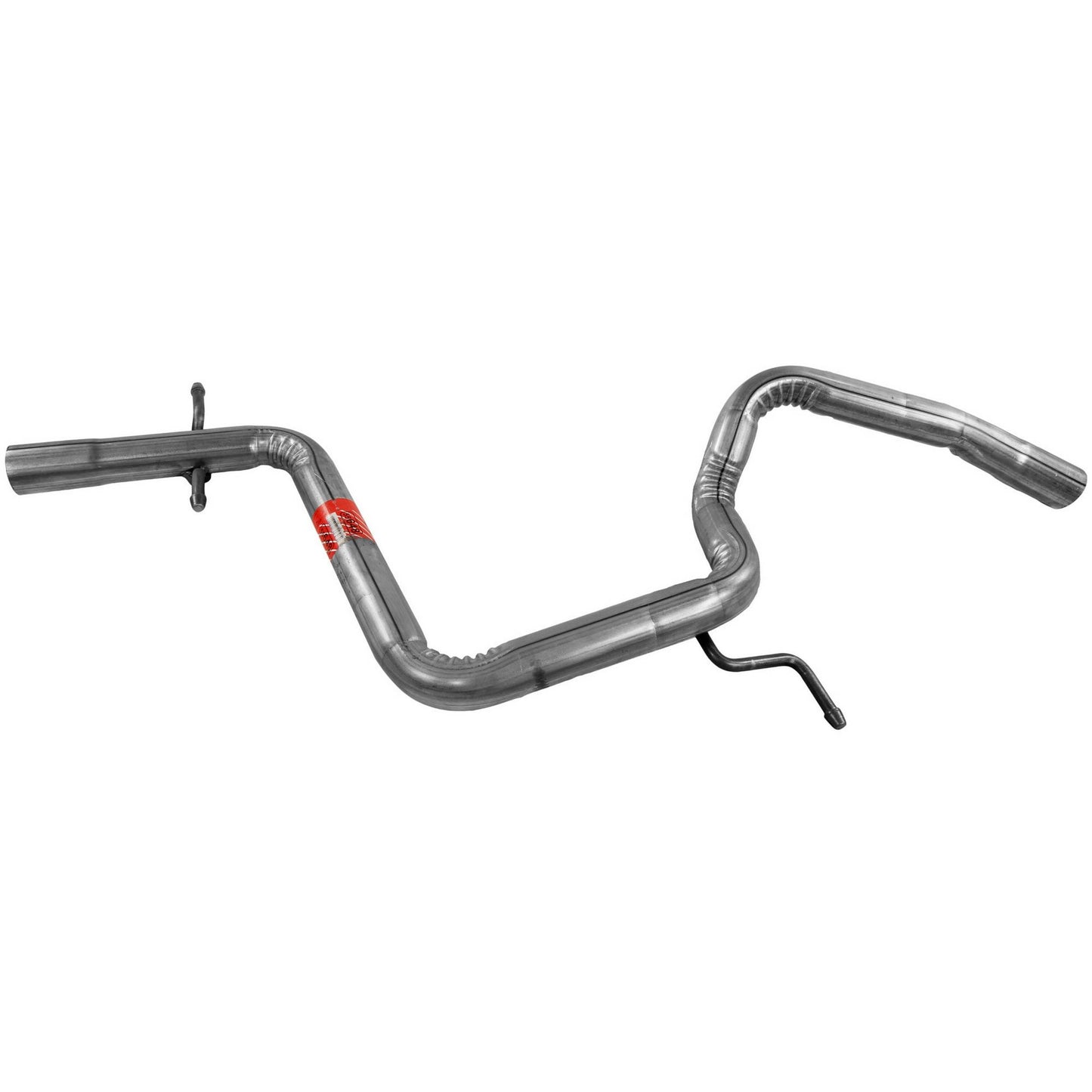 Walker Exhaust Exhaust Pipe 55648