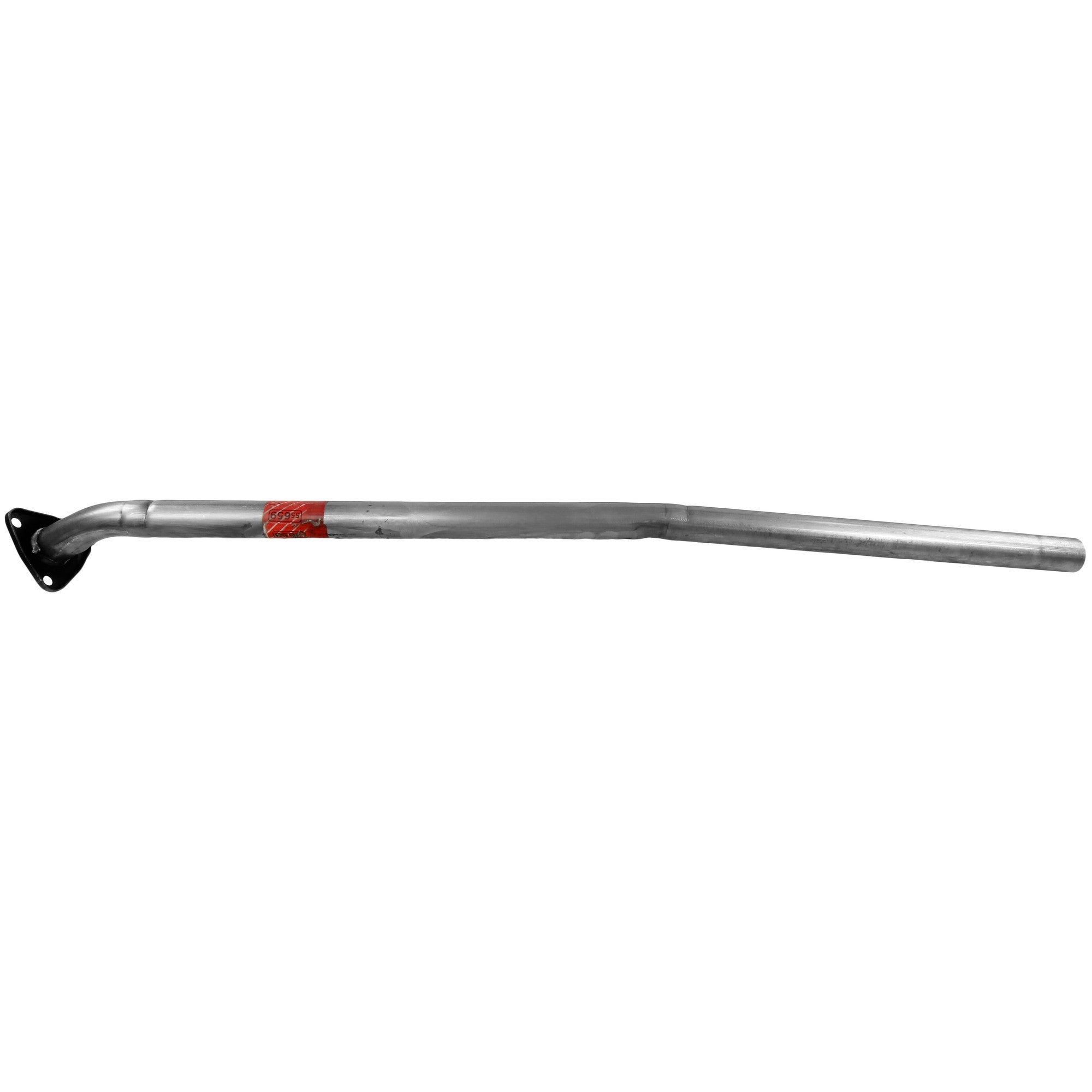Walker Exhaust Exhaust Pipe 55659