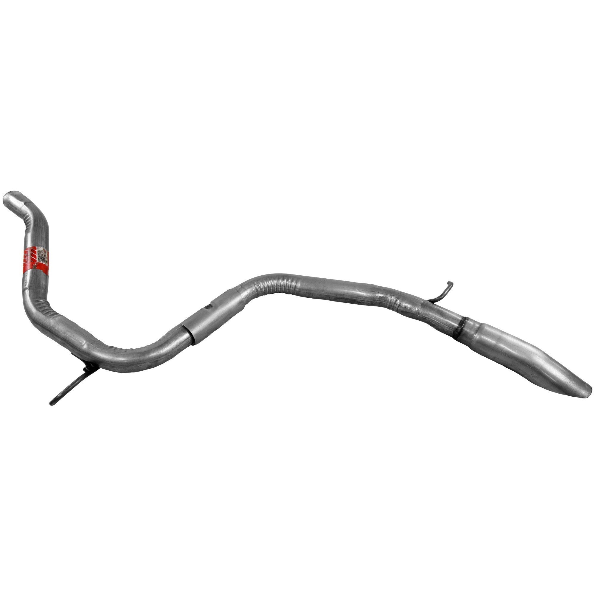 Walker Exhaust Exhaust Tail Pipe 55663