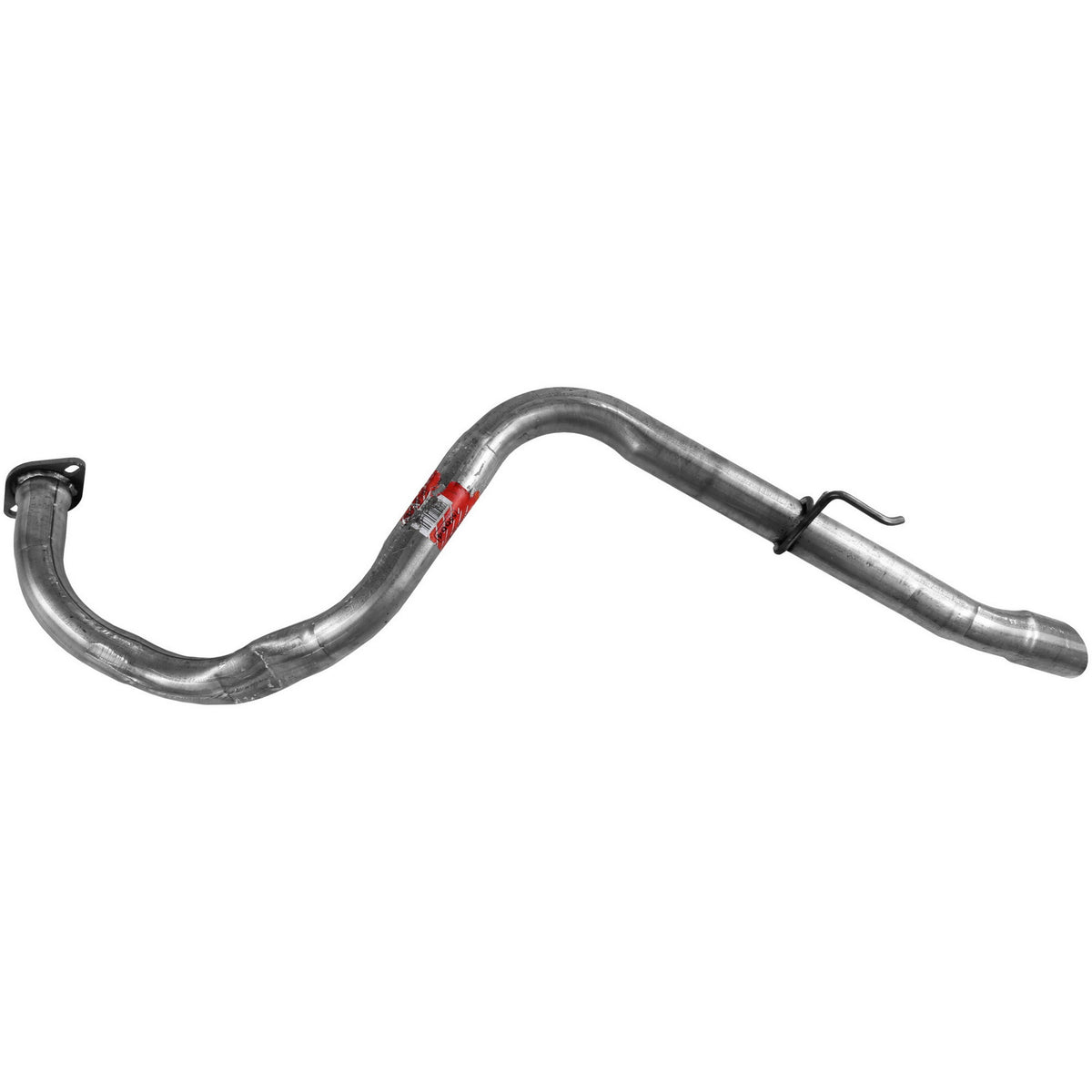 Walker Exhaust Exhaust Tail Pipe 55664