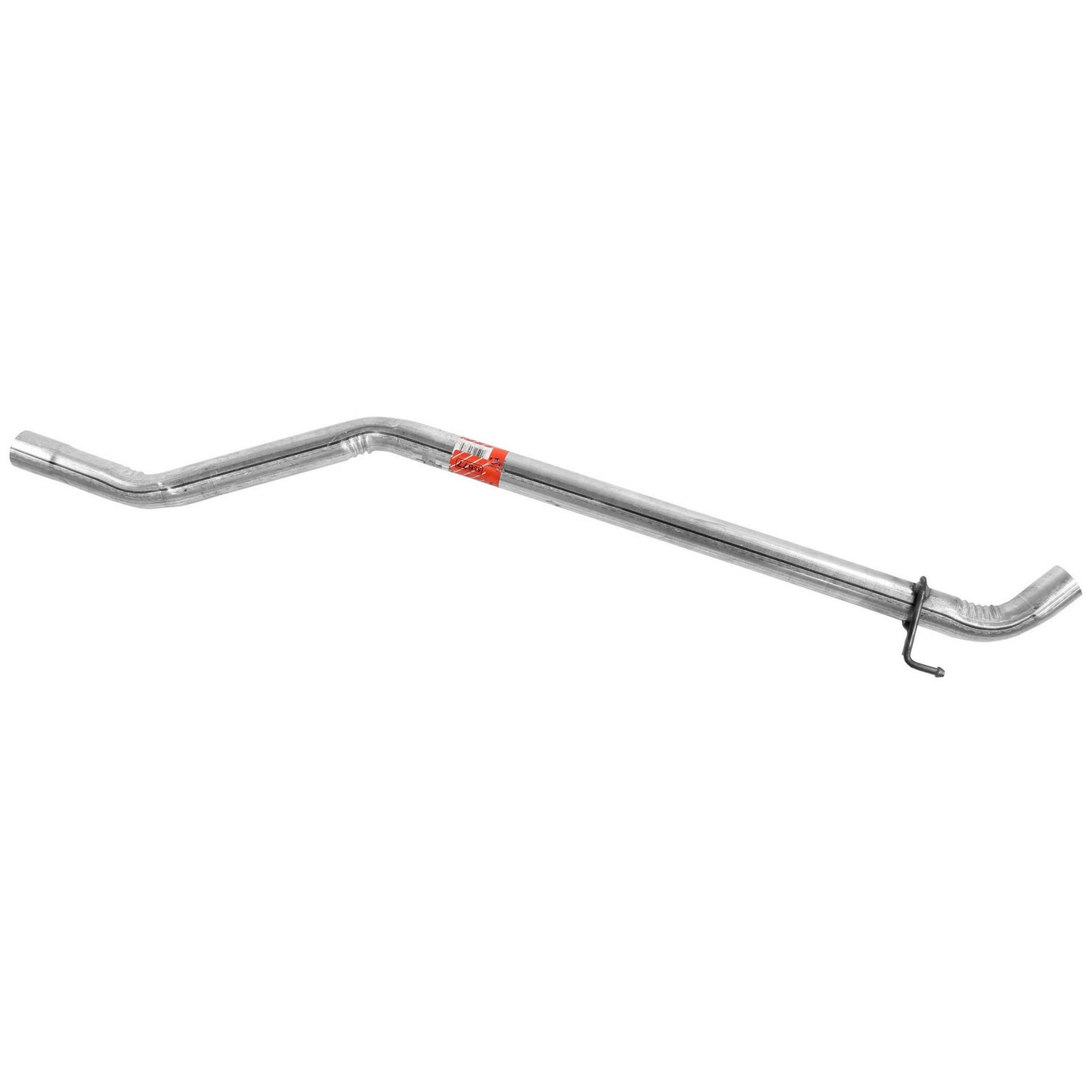 Walker Exhaust Exhaust Pipe 55677