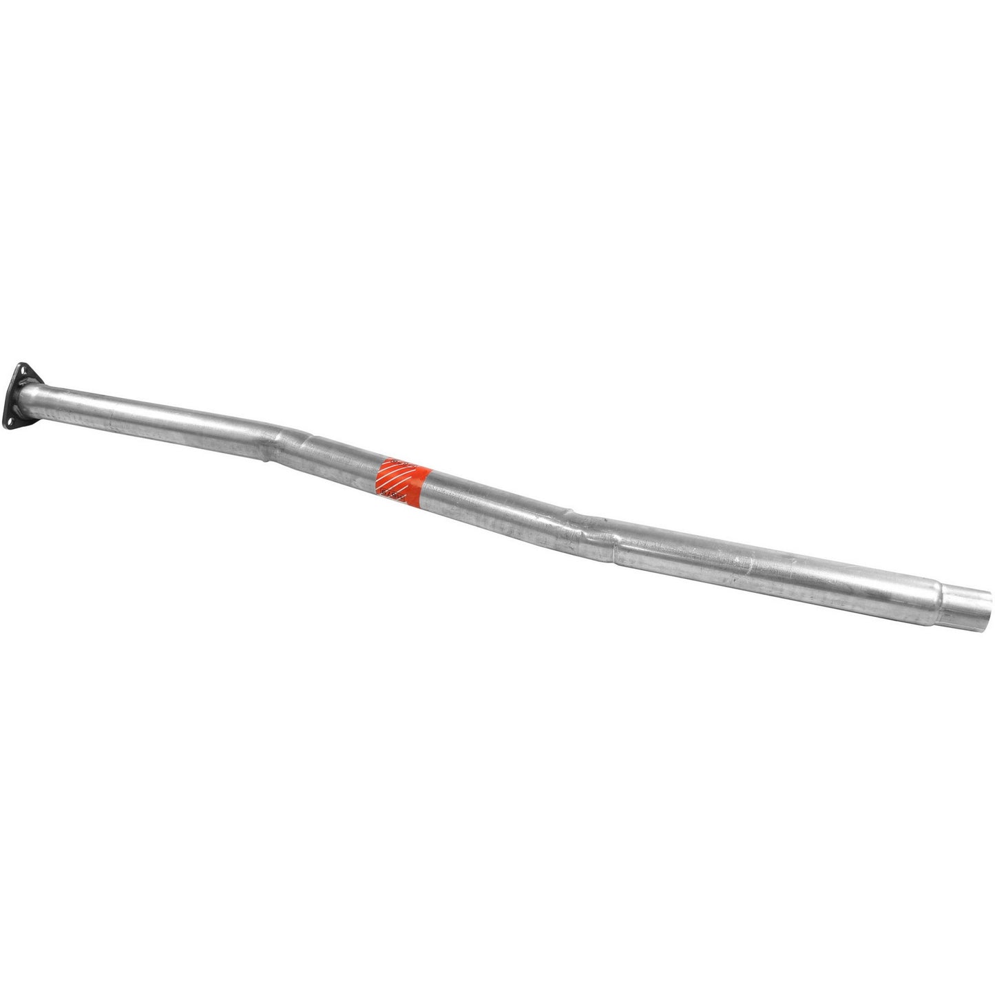 Walker Exhaust Exhaust Intermediate Pipe 55679