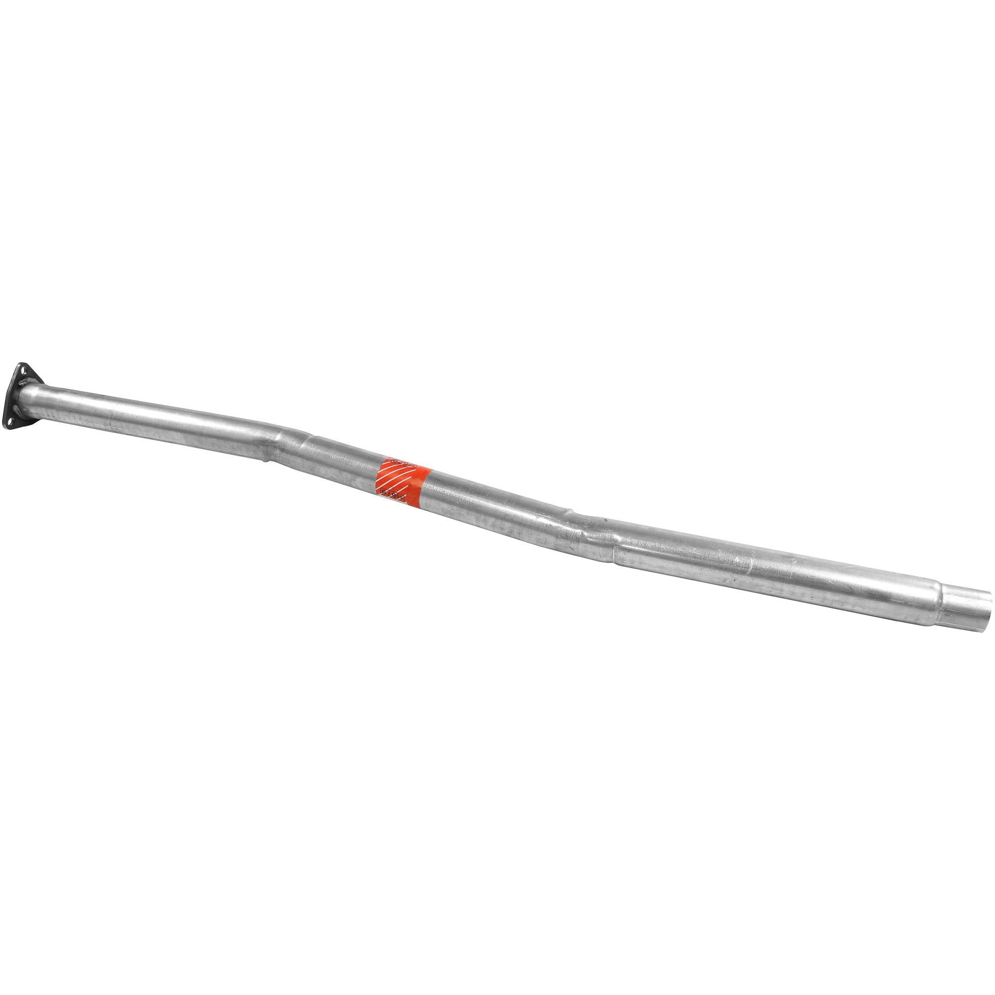 Walker Exhaust Exhaust Intermediate Pipe 55679