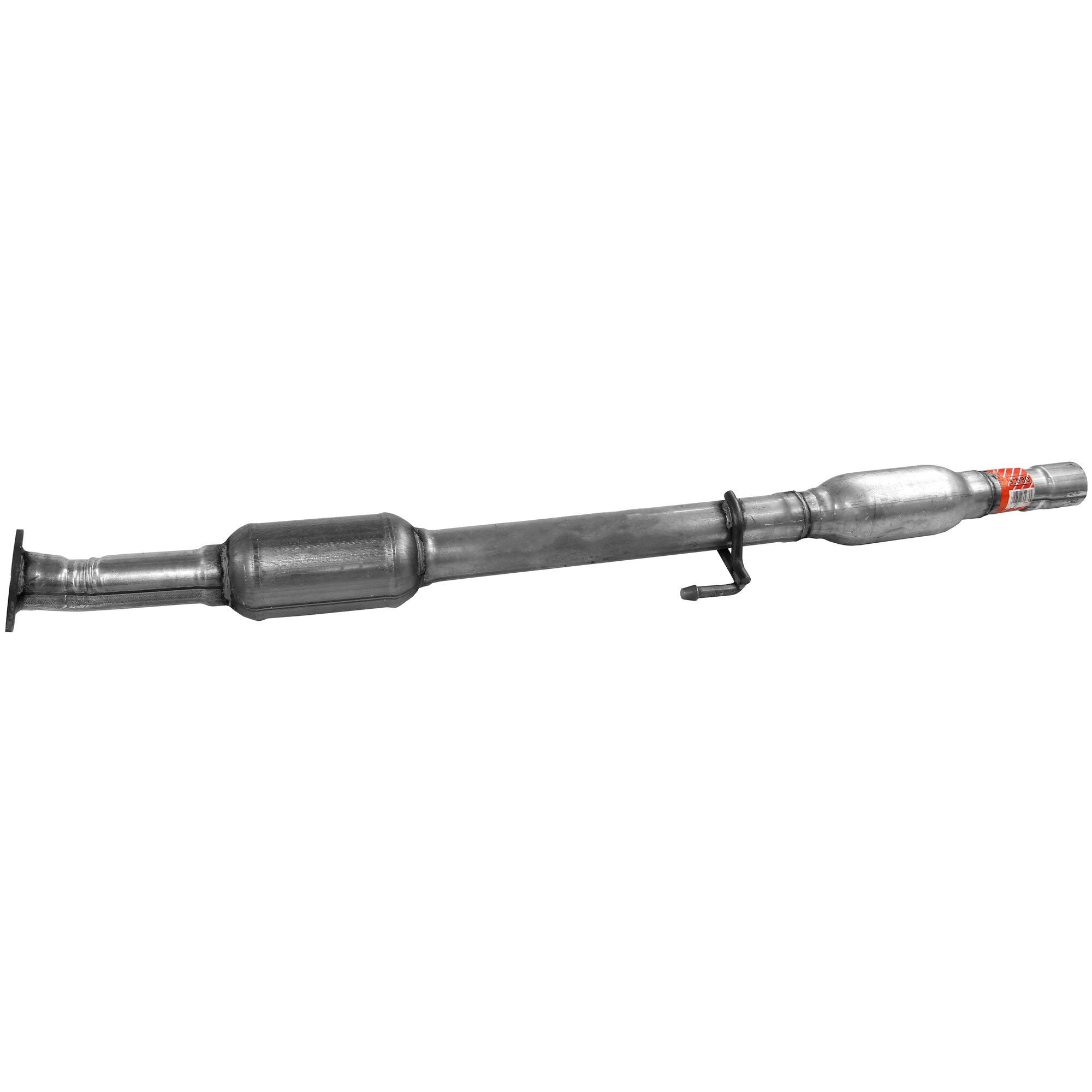 Walker Exhaust Catalytic Converter 55680