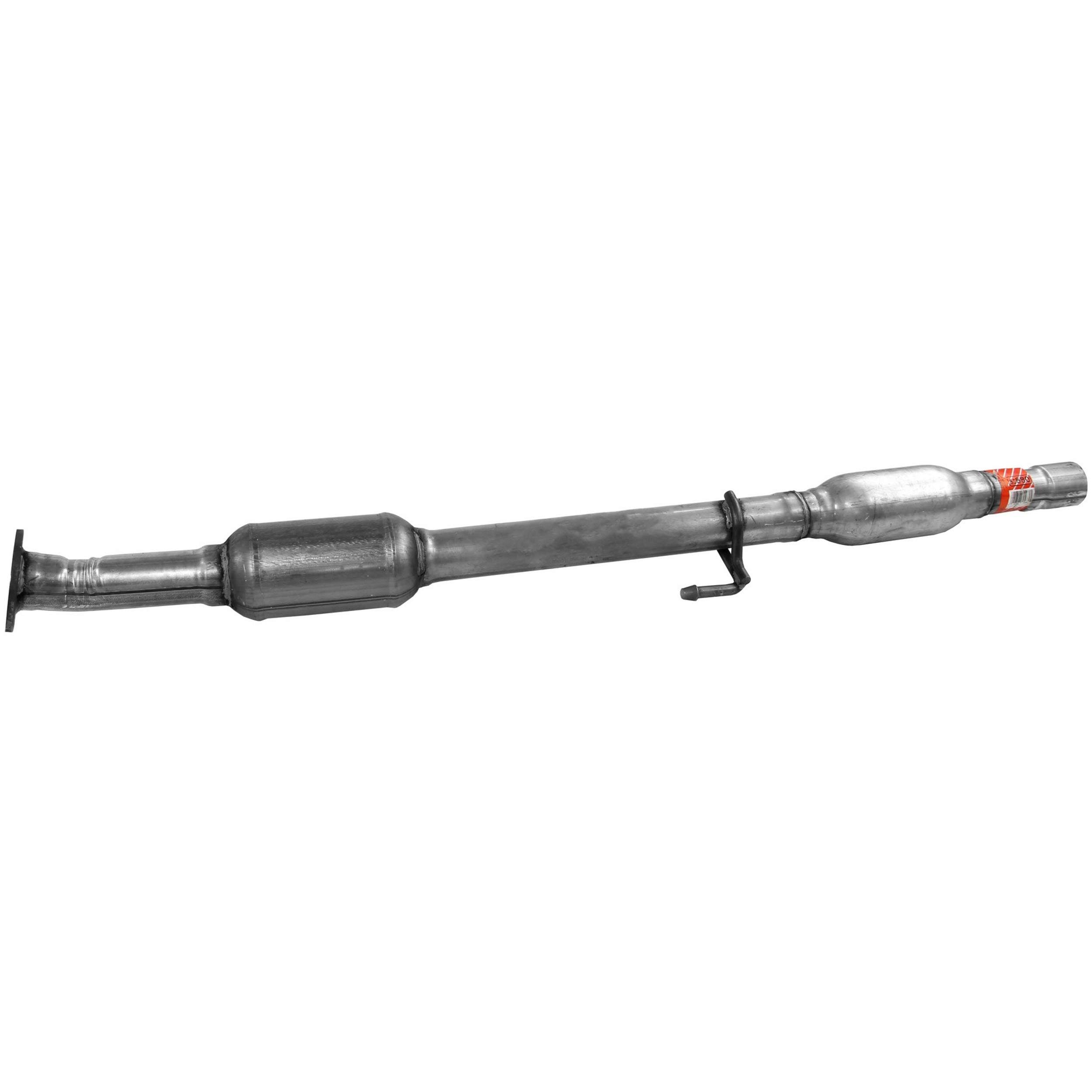 Walker Exhaust Catalytic Converter 55680