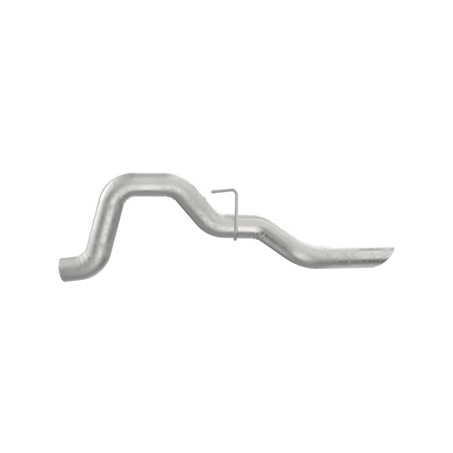 Walker Exhaust Exhaust Tail Pipe 55683