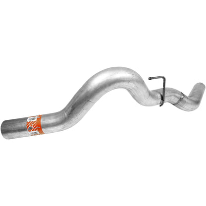 Walker Exhaust Exhaust Tail Pipe 55683