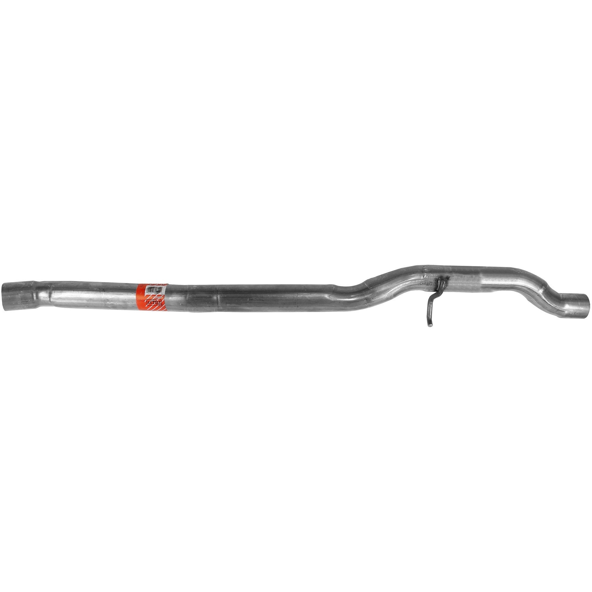 Walker Exhaust Exhaust Intermediate Pipe 55701