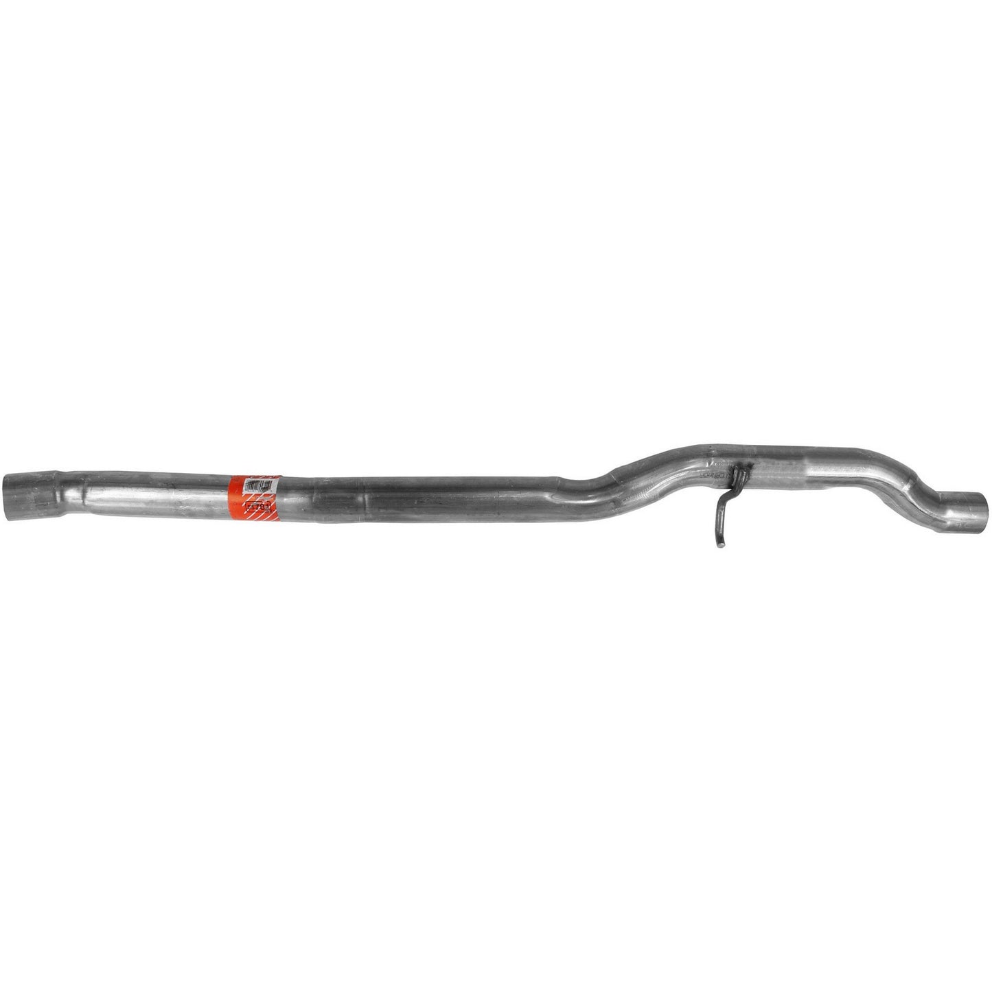Walker Exhaust Exhaust Pipe 55701
