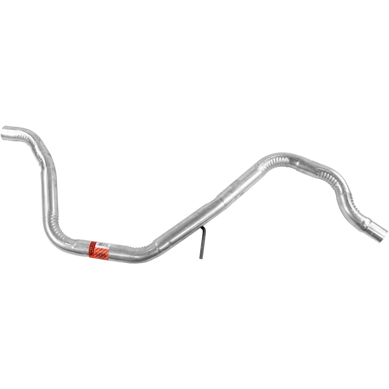 Walker Exhaust Exhaust Pipe 55705