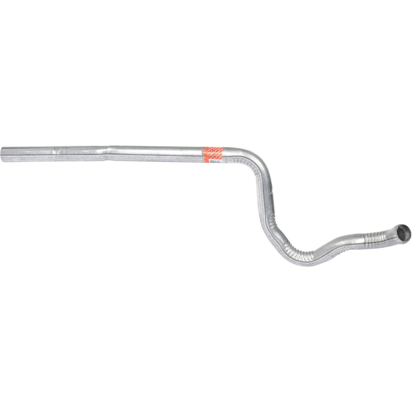 Walker Exhaust Exhaust Pipe 55713