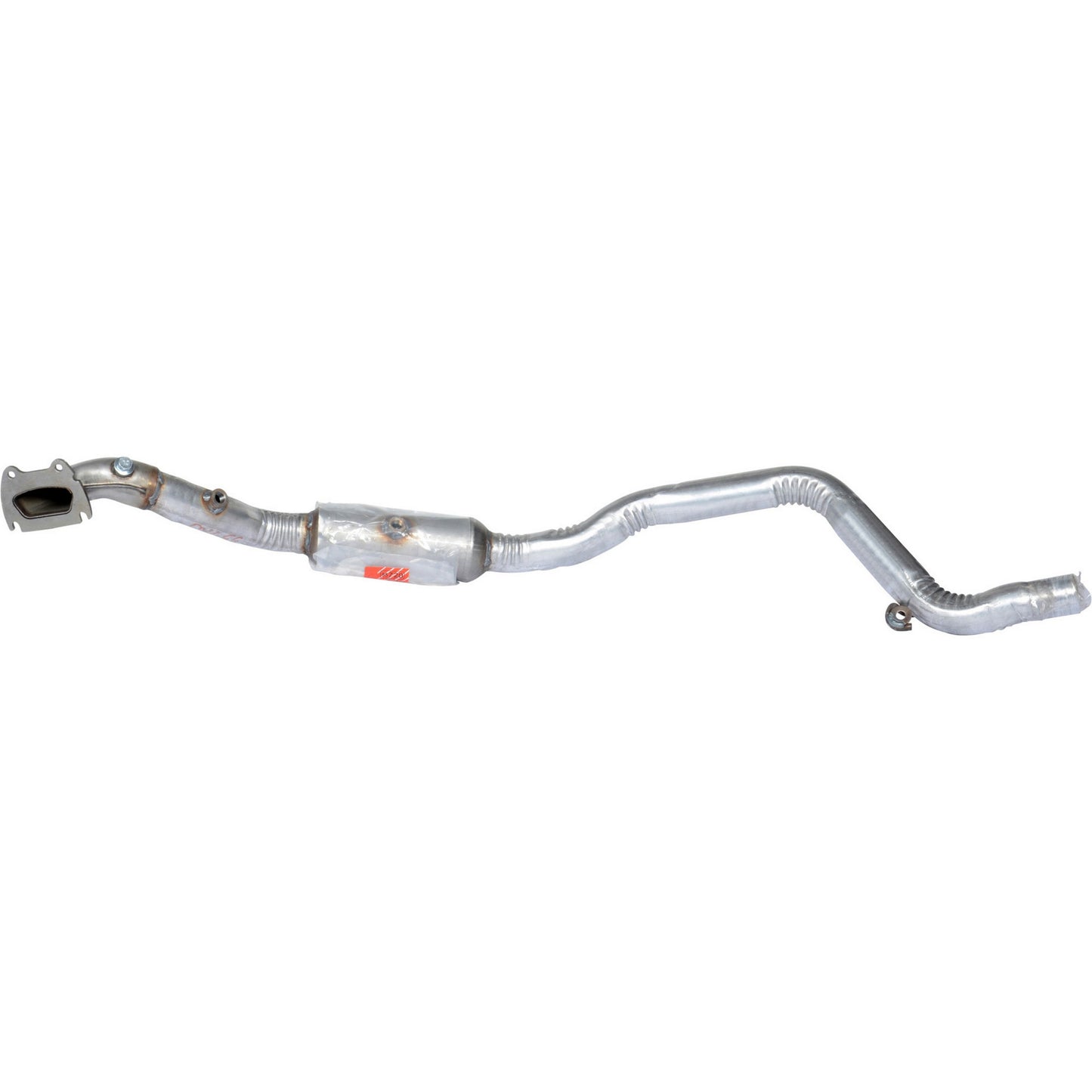 Walker Exhaust Catalytic Converter 55720