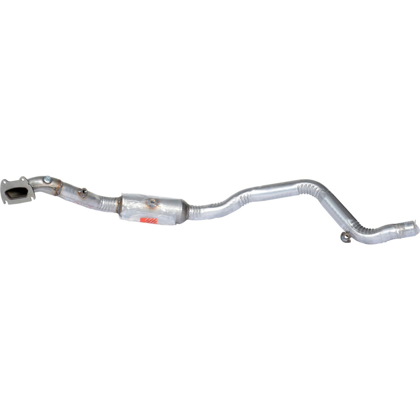 Walker Exhaust Catalytic Converter 55720