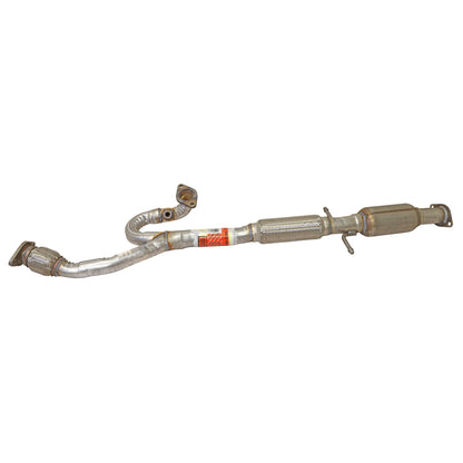 Walker Exhaust Catalytic Converter 55727 main image
