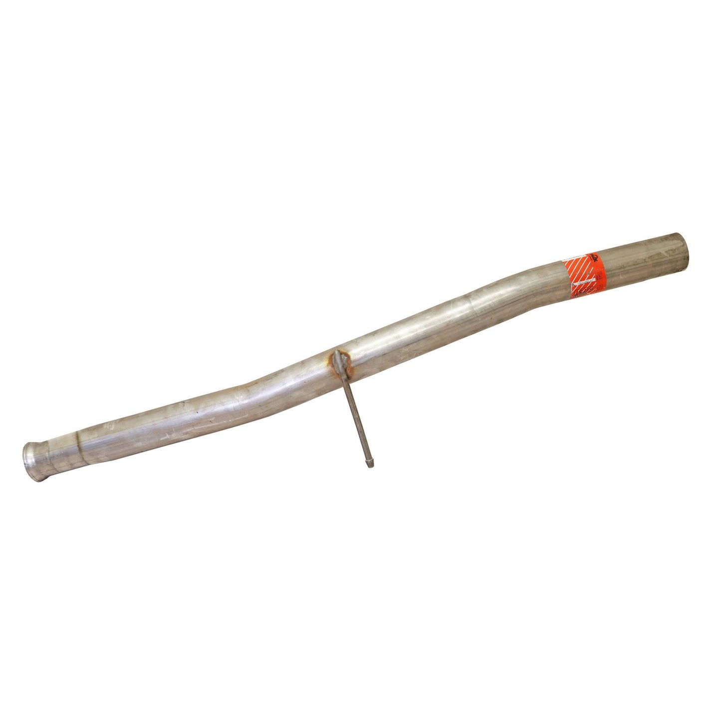 Dynomax Exhaust Pipe 55737