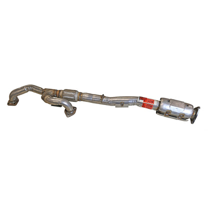 Walker Exhaust Catalytic Converter 55738 main image