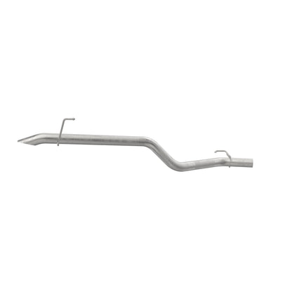 Walker Exhaust Exhaust Tail Pipe 55739