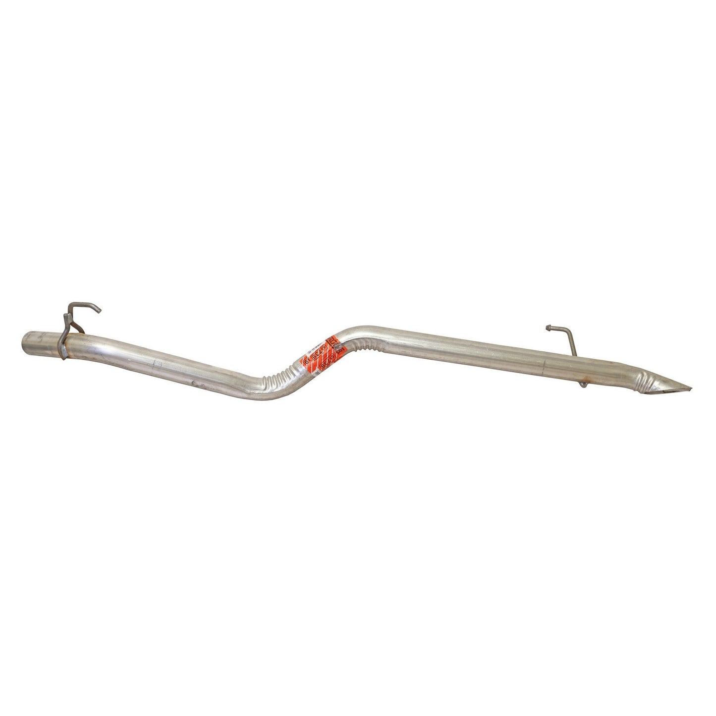 Walker Exhaust Exhaust Tail Pipe 55739