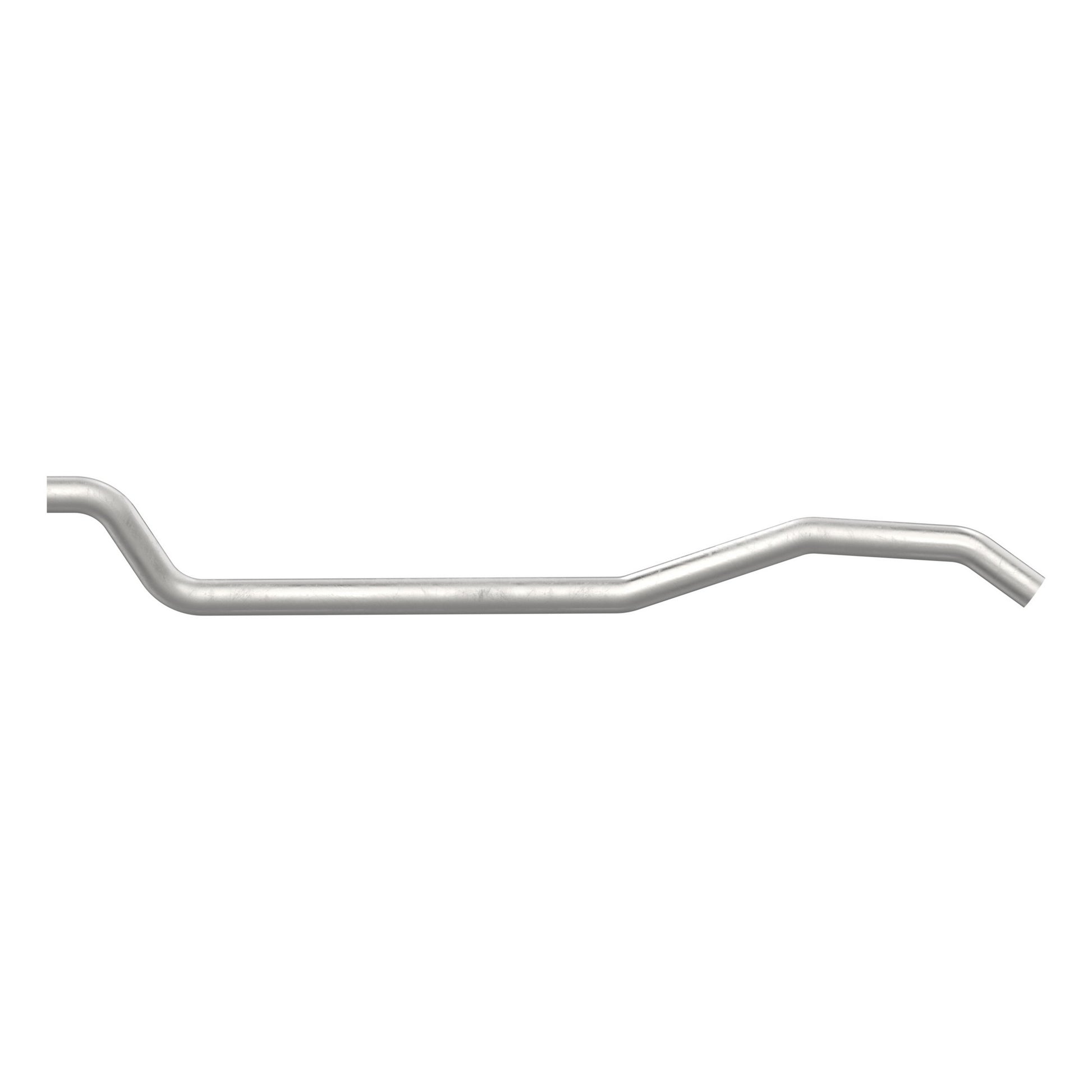 Walker Exhaust Exhaust Pipe 55746 image 2