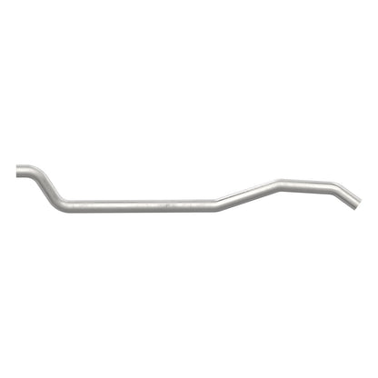 Walker Exhaust Exhaust Pipe 55746 image 2