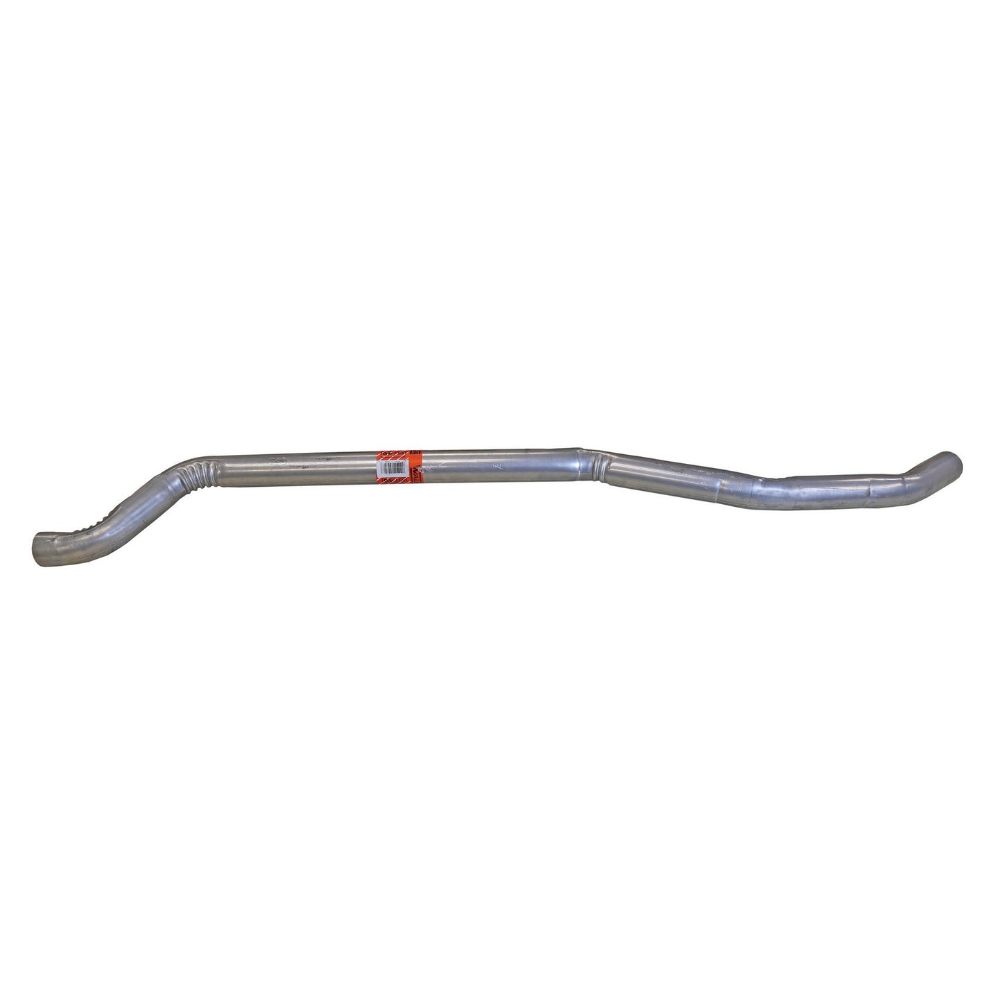 Walker Exhaust Exhaust Pipe 55746 main image