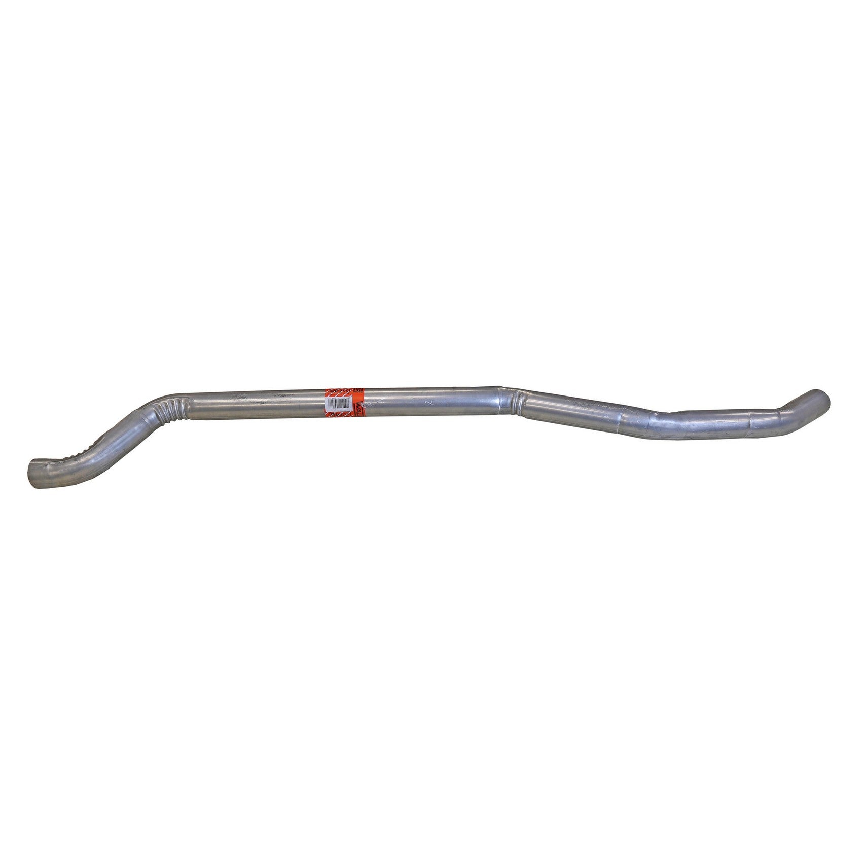 Walker Exhaust Exhaust Pipe 55746 main image