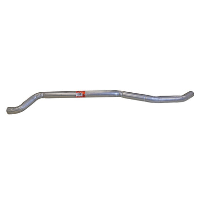 Walker Exhaust Exhaust Pipe 55746 main image