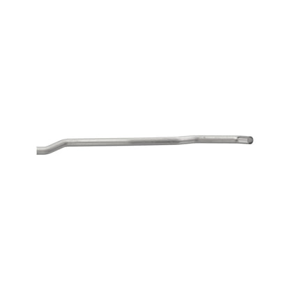 Walker Exhaust Exhaust Pipe 55780