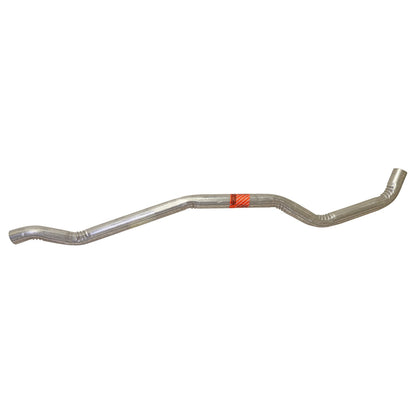 Walker Exhaust Exhaust Pipe 55780