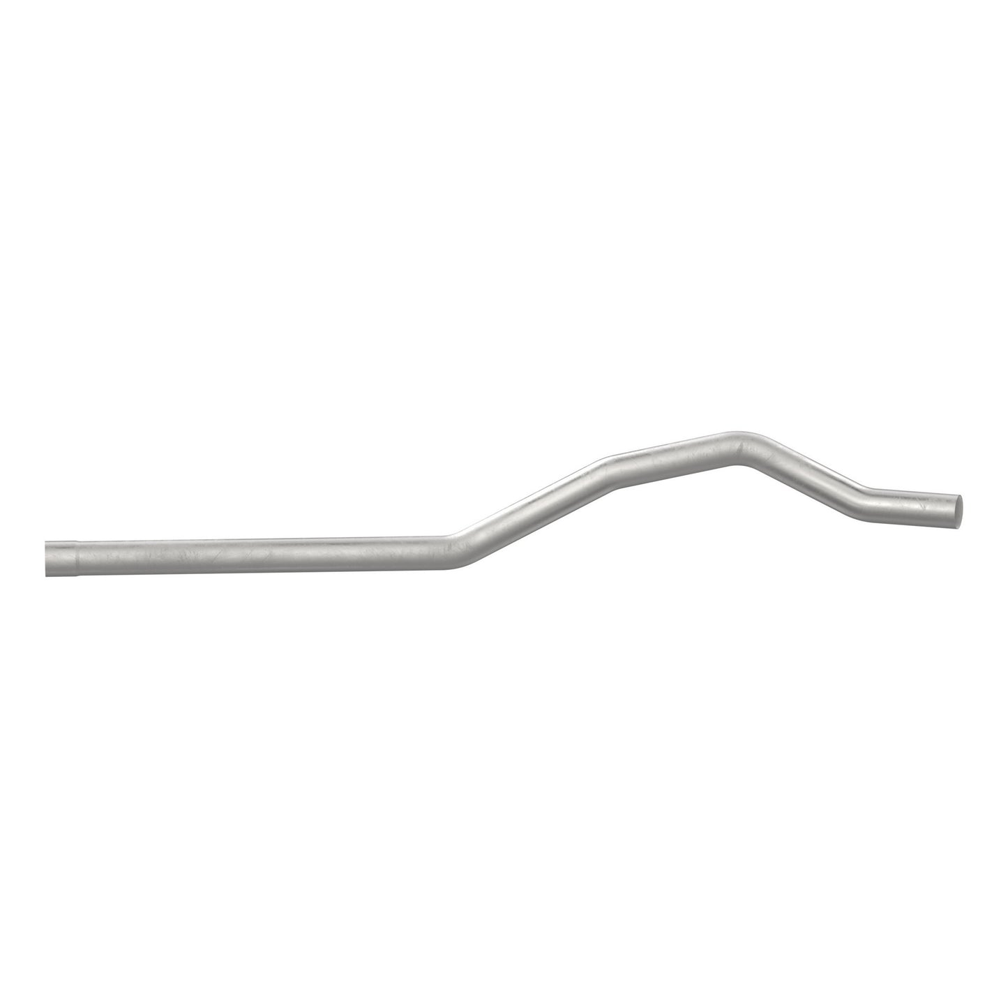 Walker Exhaust Exhaust Pipe 55781