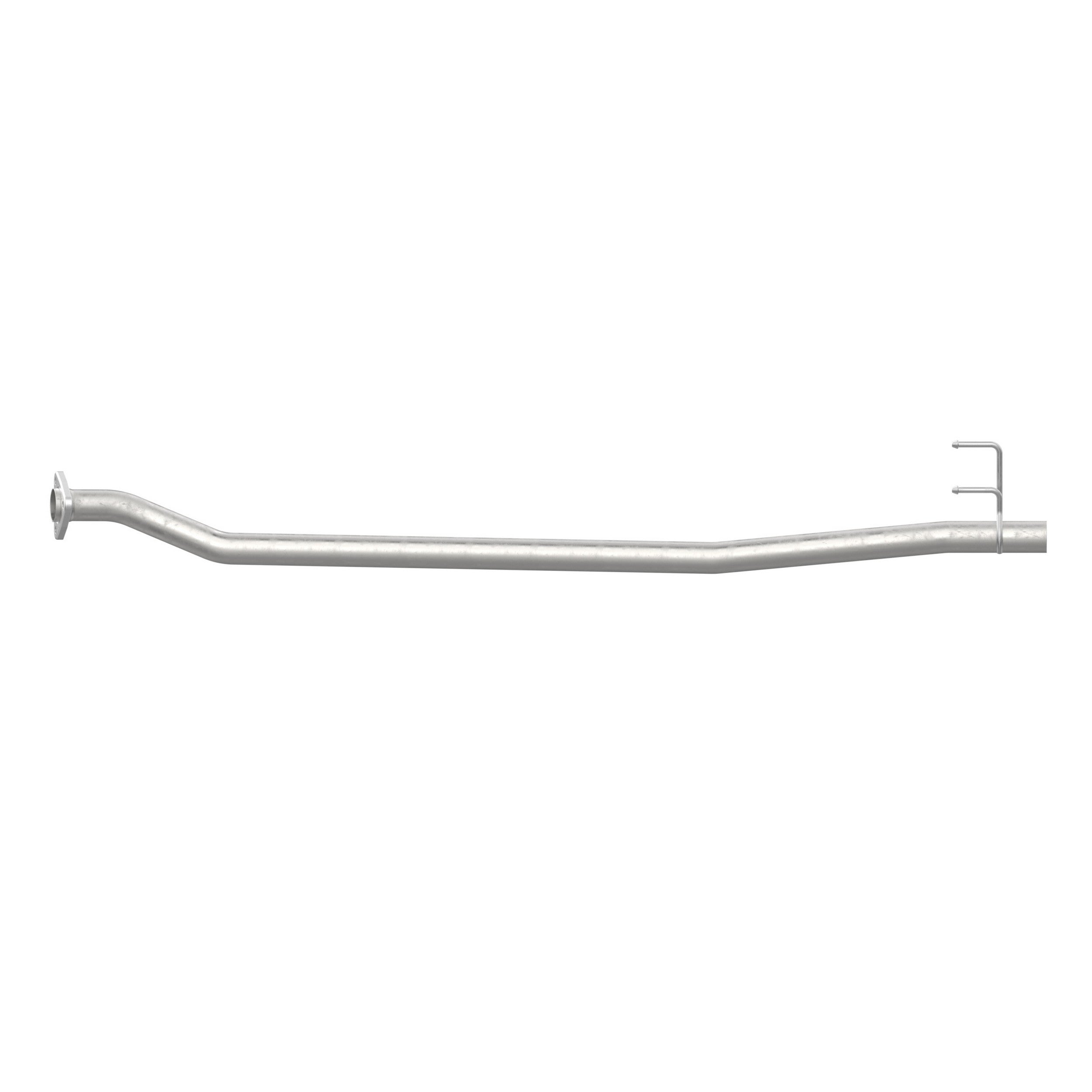 Walker Exhaust Exhaust Pipe 55975