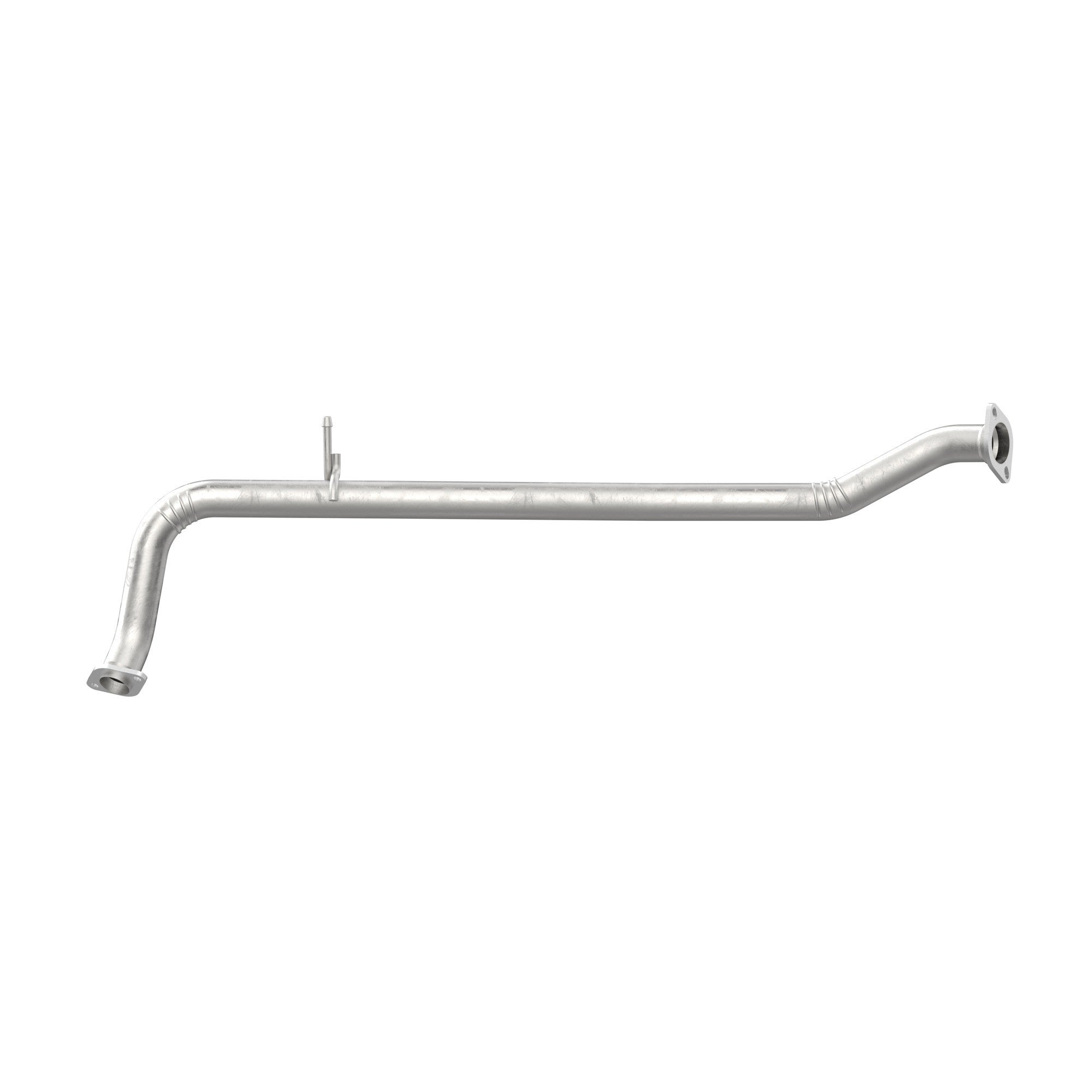 Walker Exhaust Exhaust Pipe 55976