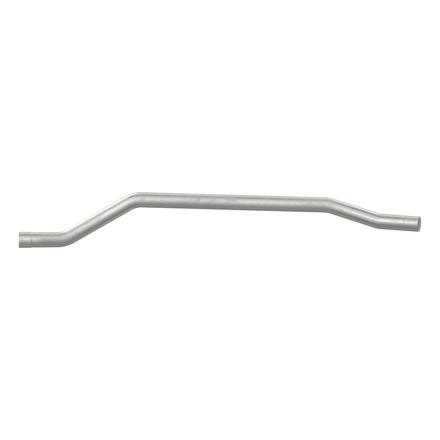 Walker Exhaust Exhaust Pipe 55981