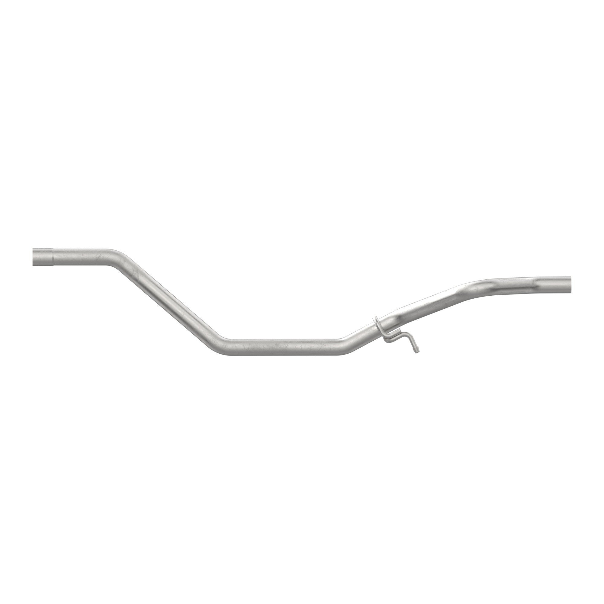 Walker Exhaust Exhaust Pipe 55986
