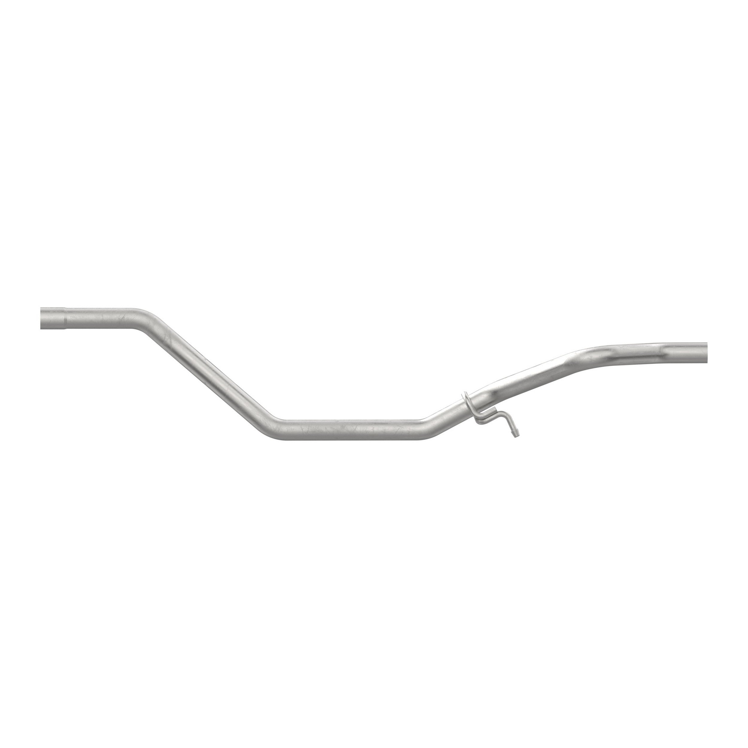 Walker Exhaust Exhaust Pipe 55986