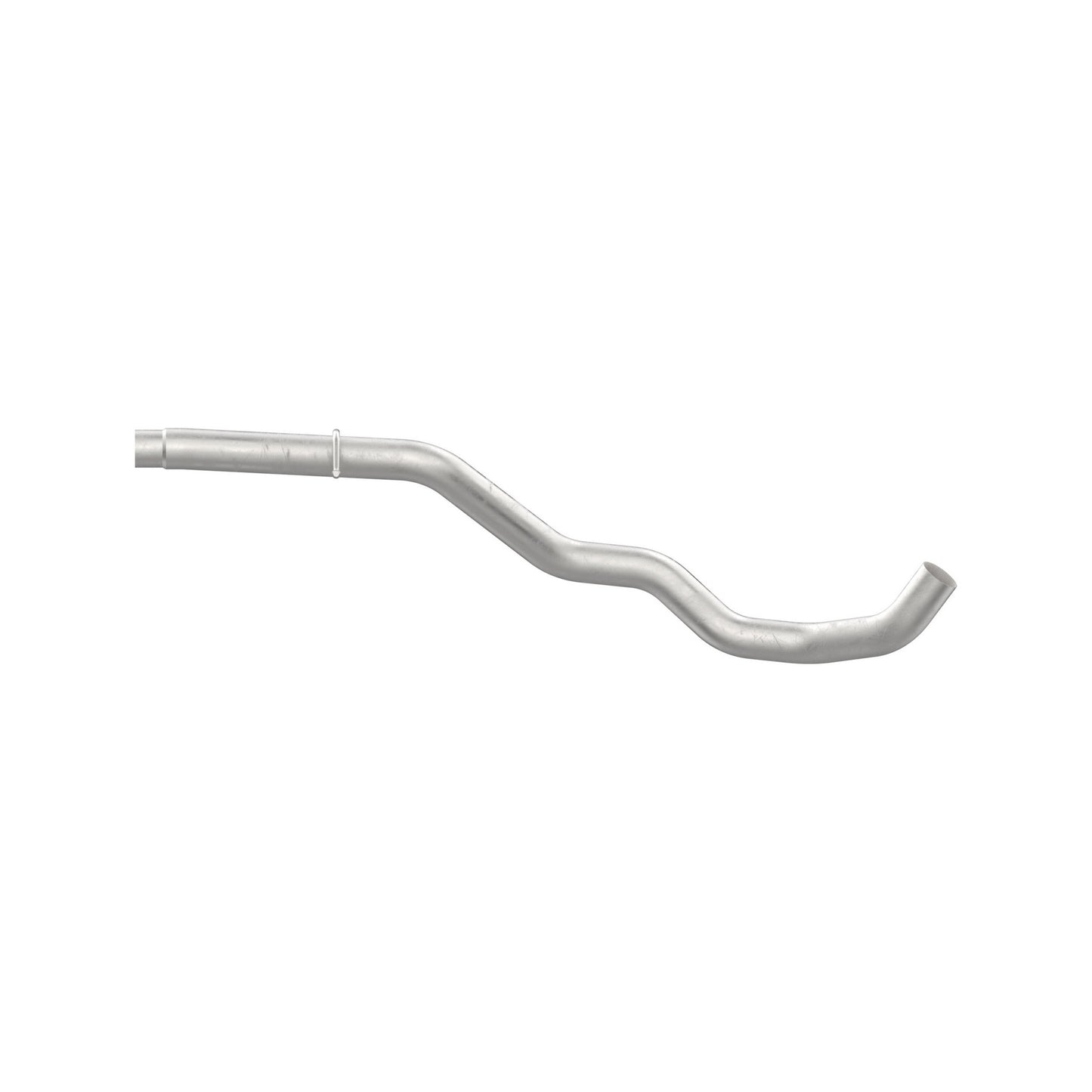 Walker Exhaust 55991 main image