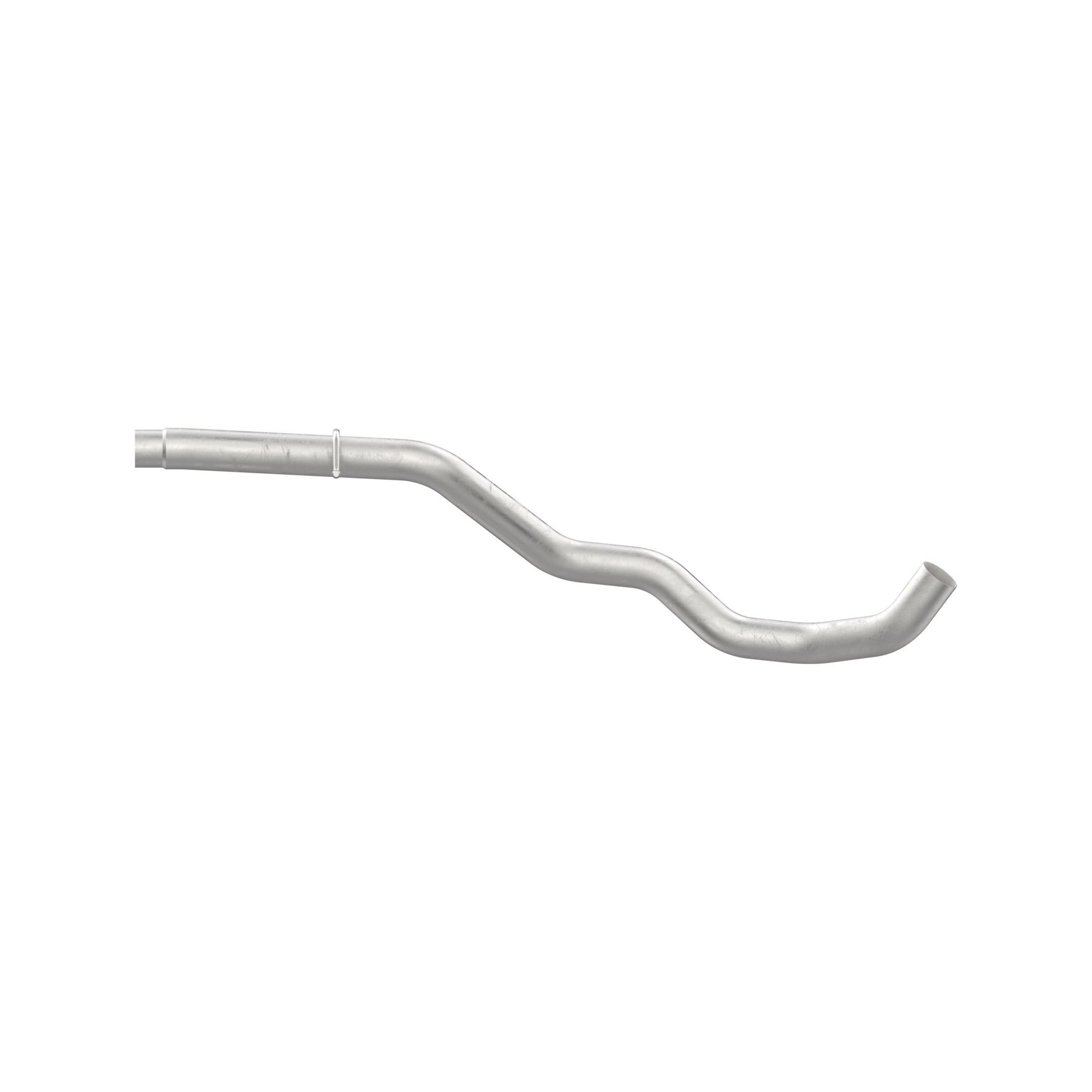 Walker Exhaust 55991 main image