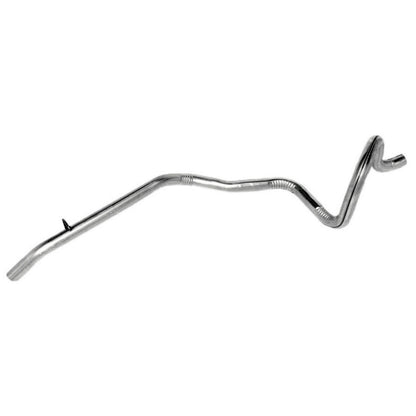 Walker Exhaust Exhaust Tail Pipe 56007