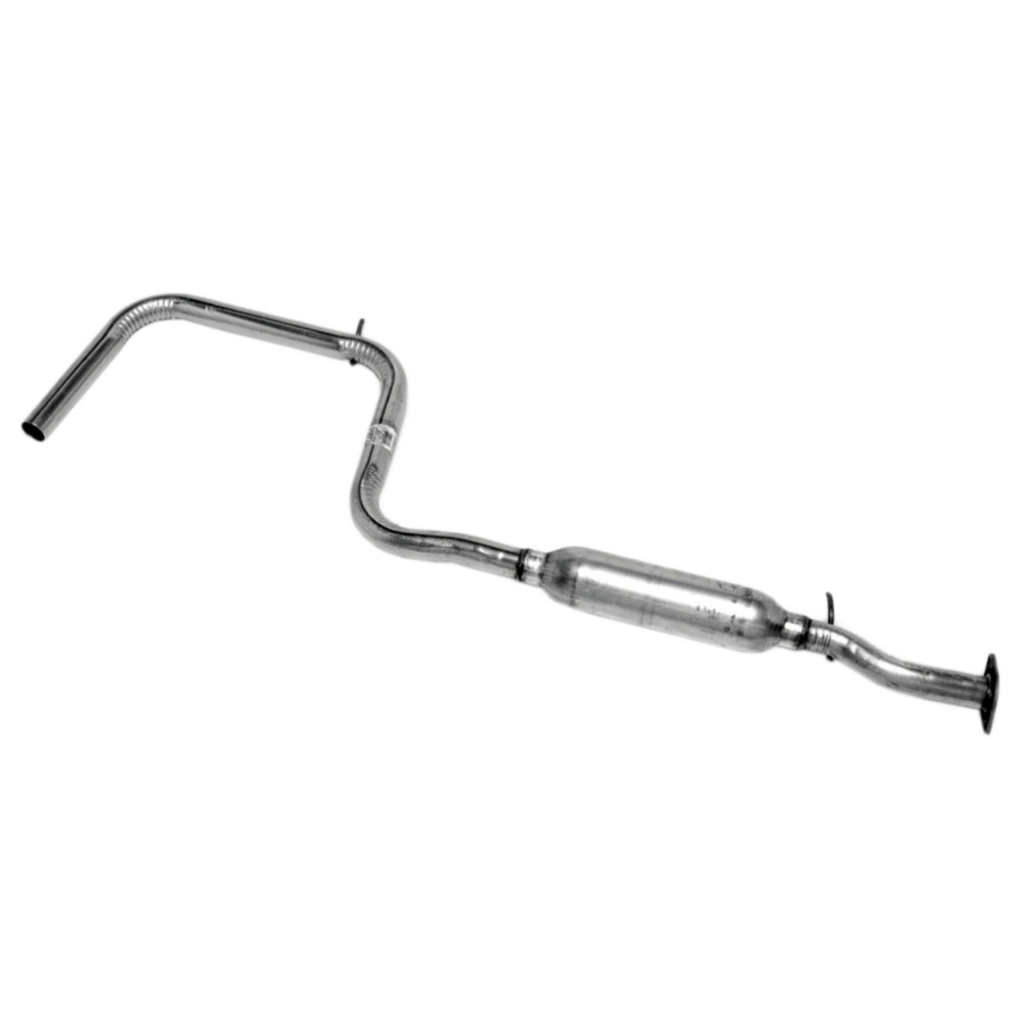Walker Exhaust 56011