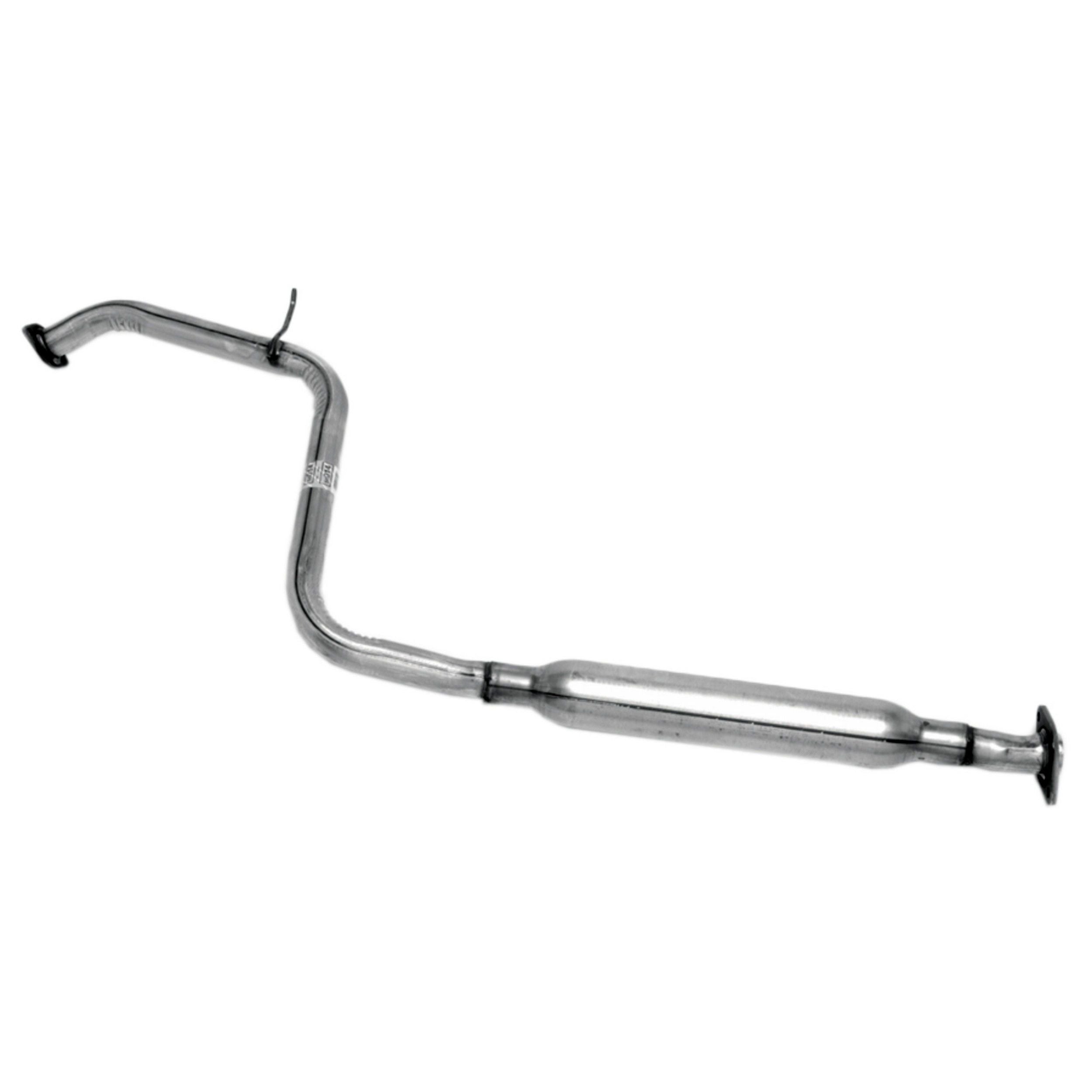 Walker Exhaust Exhaust Resonator and Pipe Assembly 56014