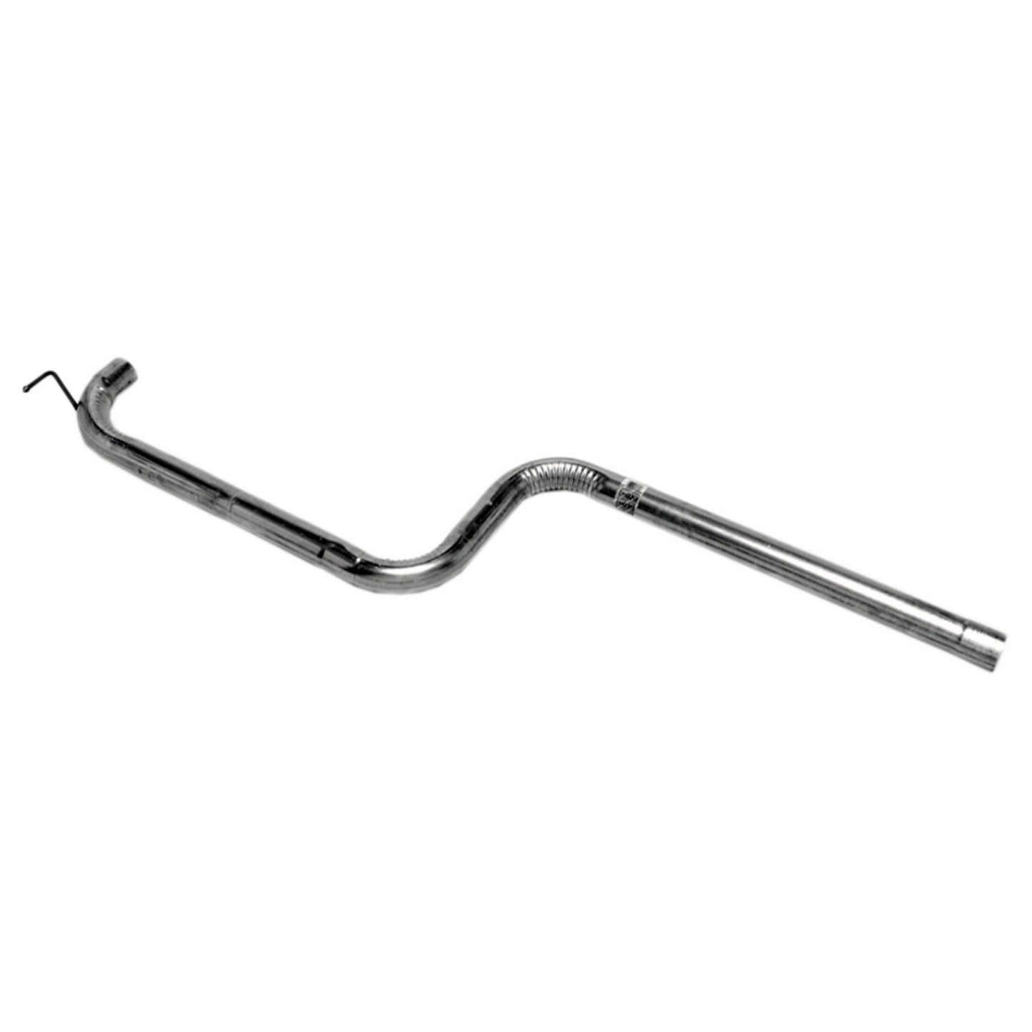 Walker Exhaust Exhaust Pipe 56030
