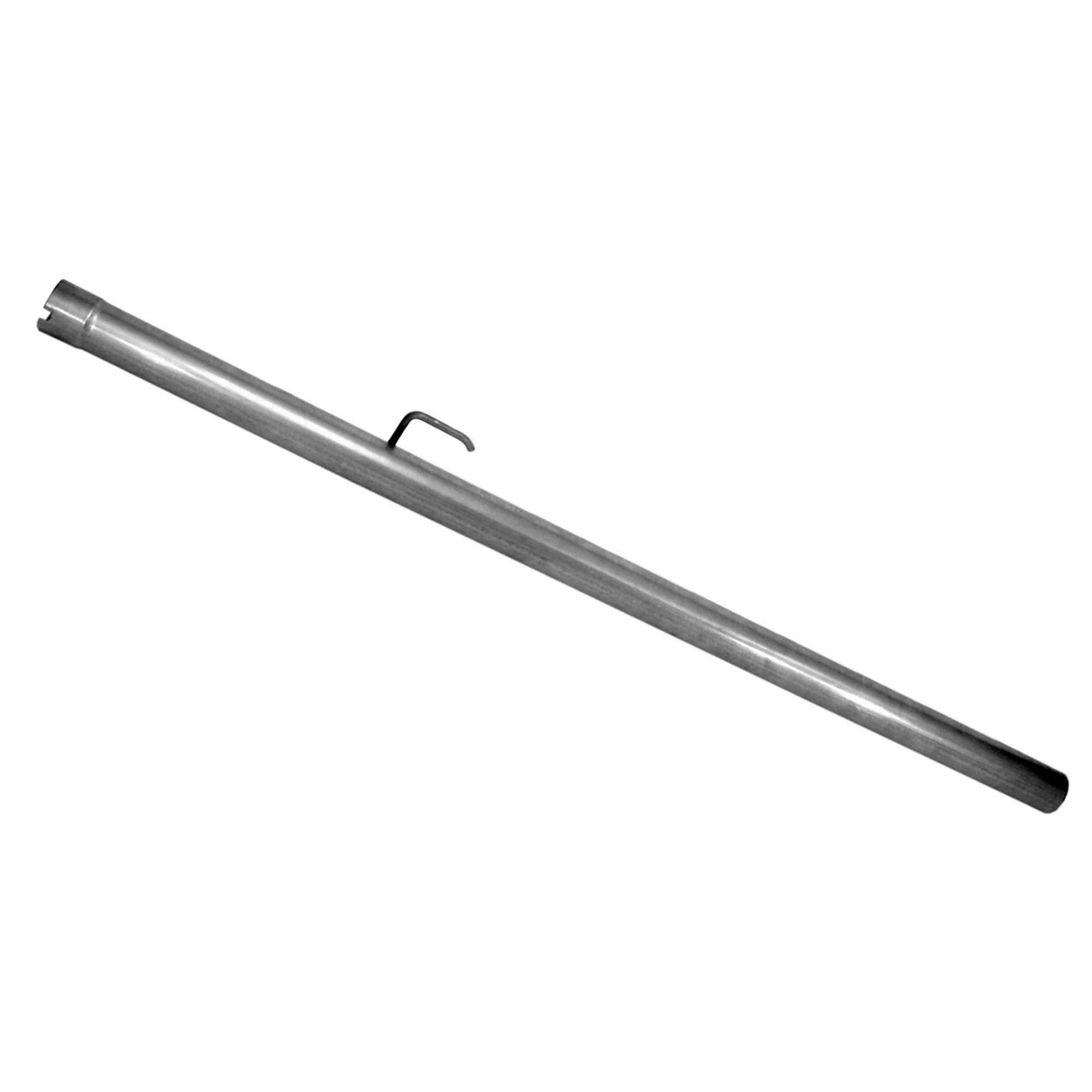 Dynomax Exhaust Pipe 56080