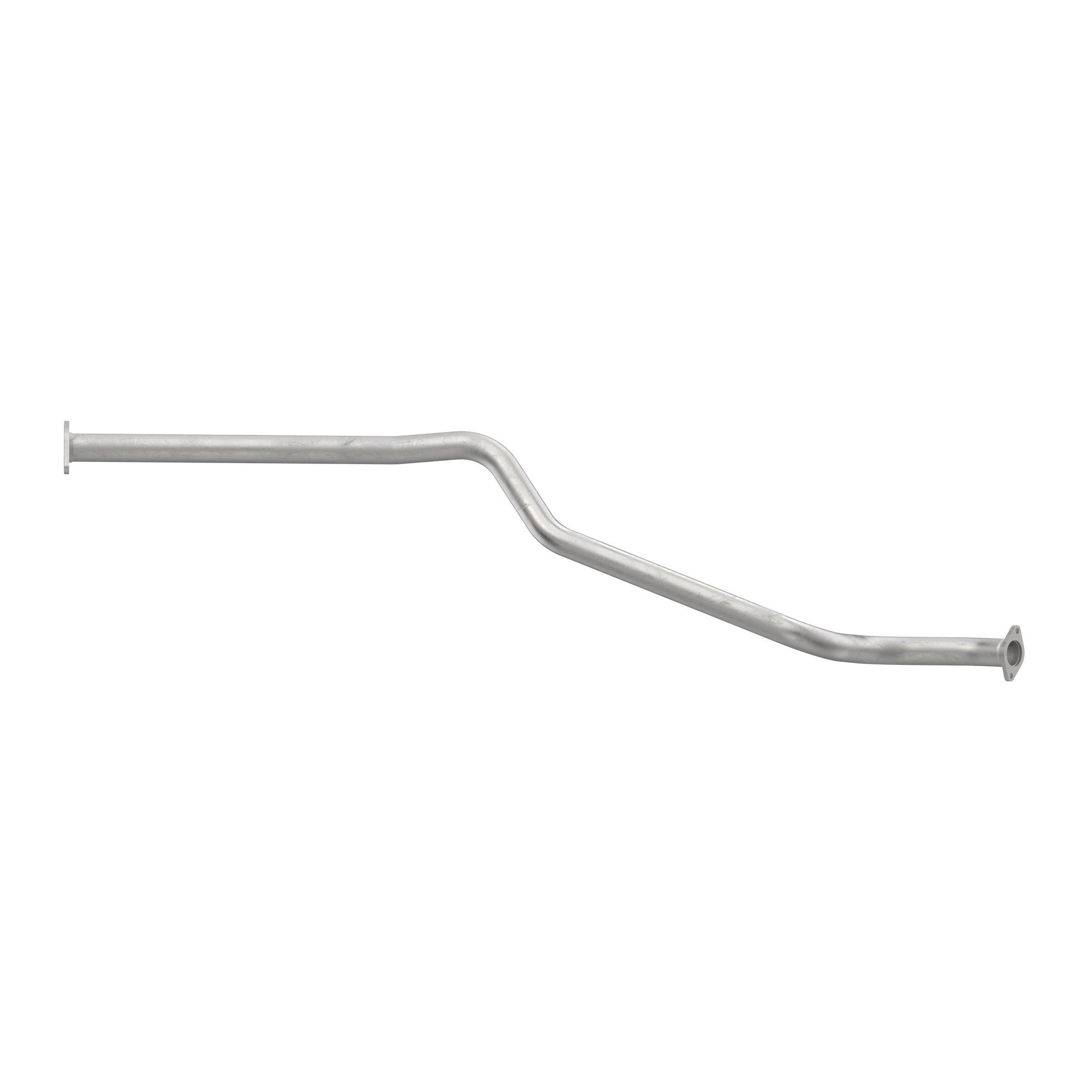 Walker Exhaust Exhaust Intermediate Pipe 56097