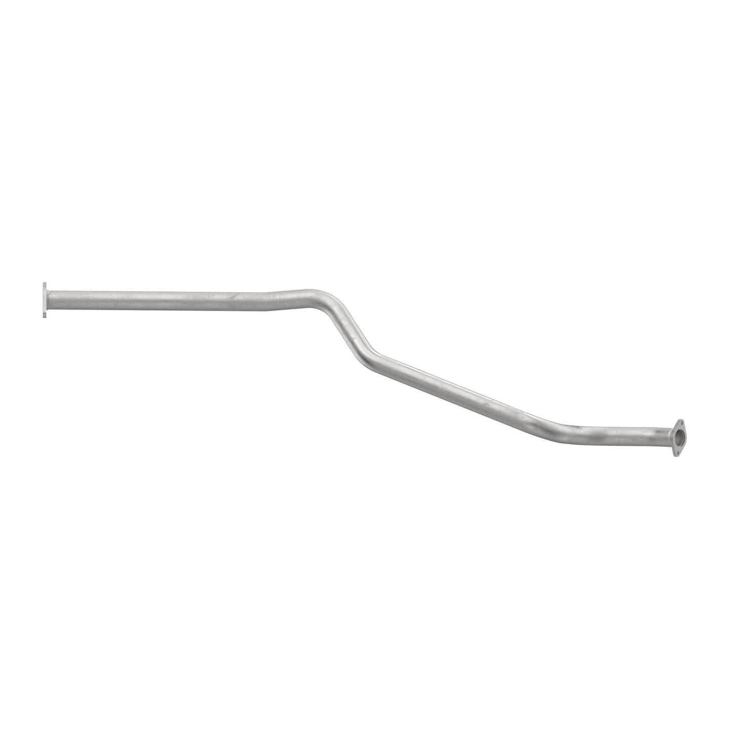 Walker Exhaust Exhaust Pipe 56097