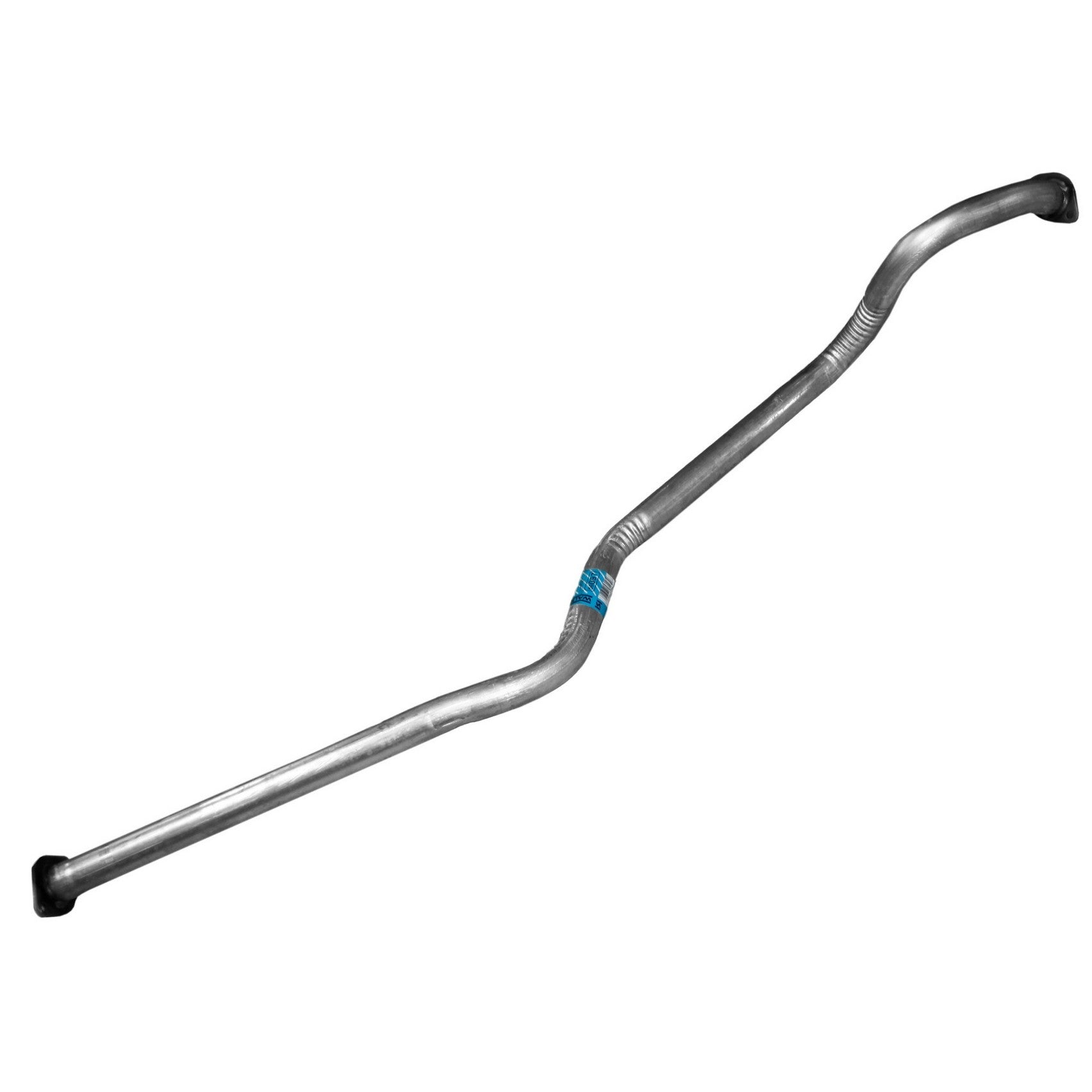 Walker Exhaust Exhaust Intermediate Pipe 56097