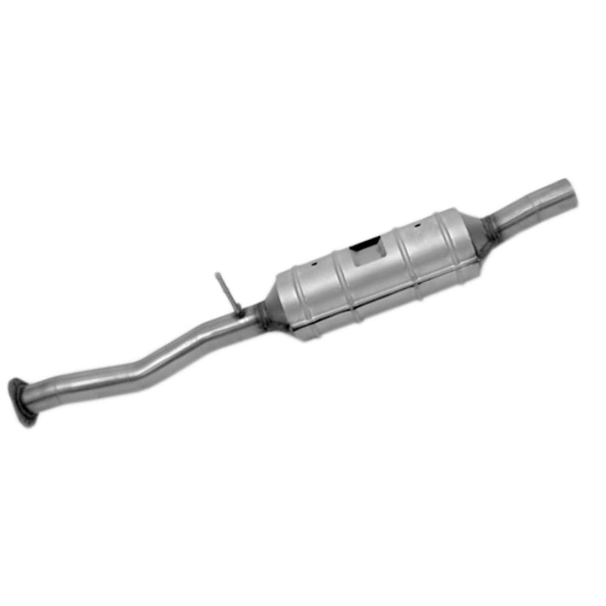 Walker Exhaust Catalytic Converter 56102