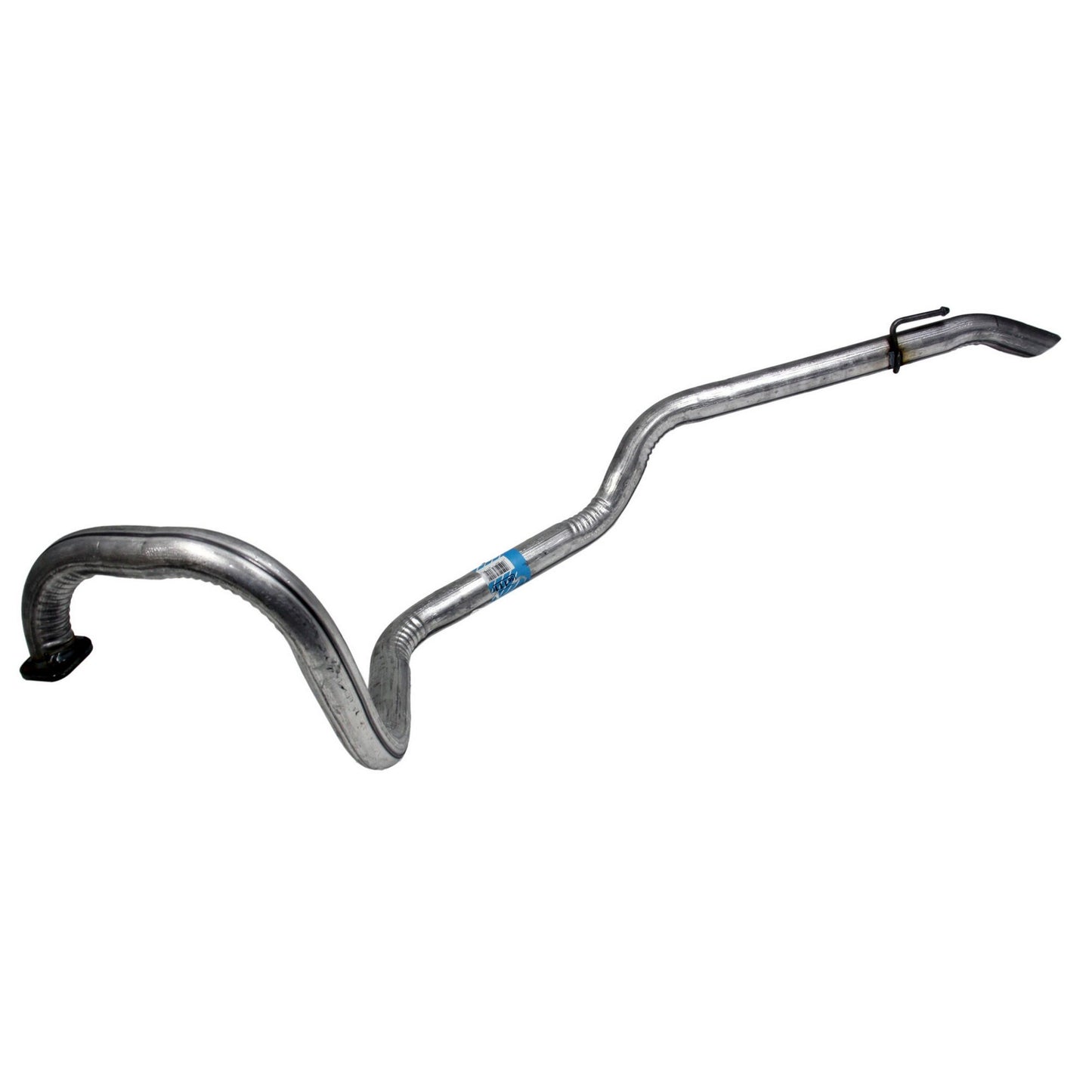 Walker Exhaust Exhaust Tail Pipe 56111