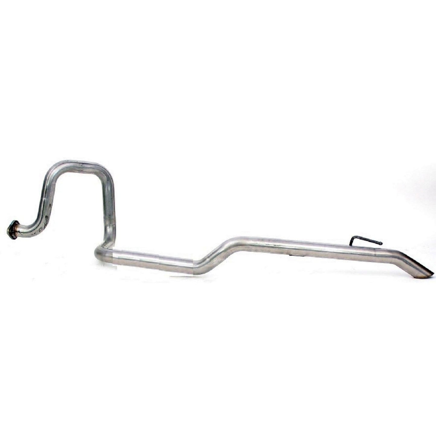 Walker Exhaust Exhaust Tail Pipe 56112