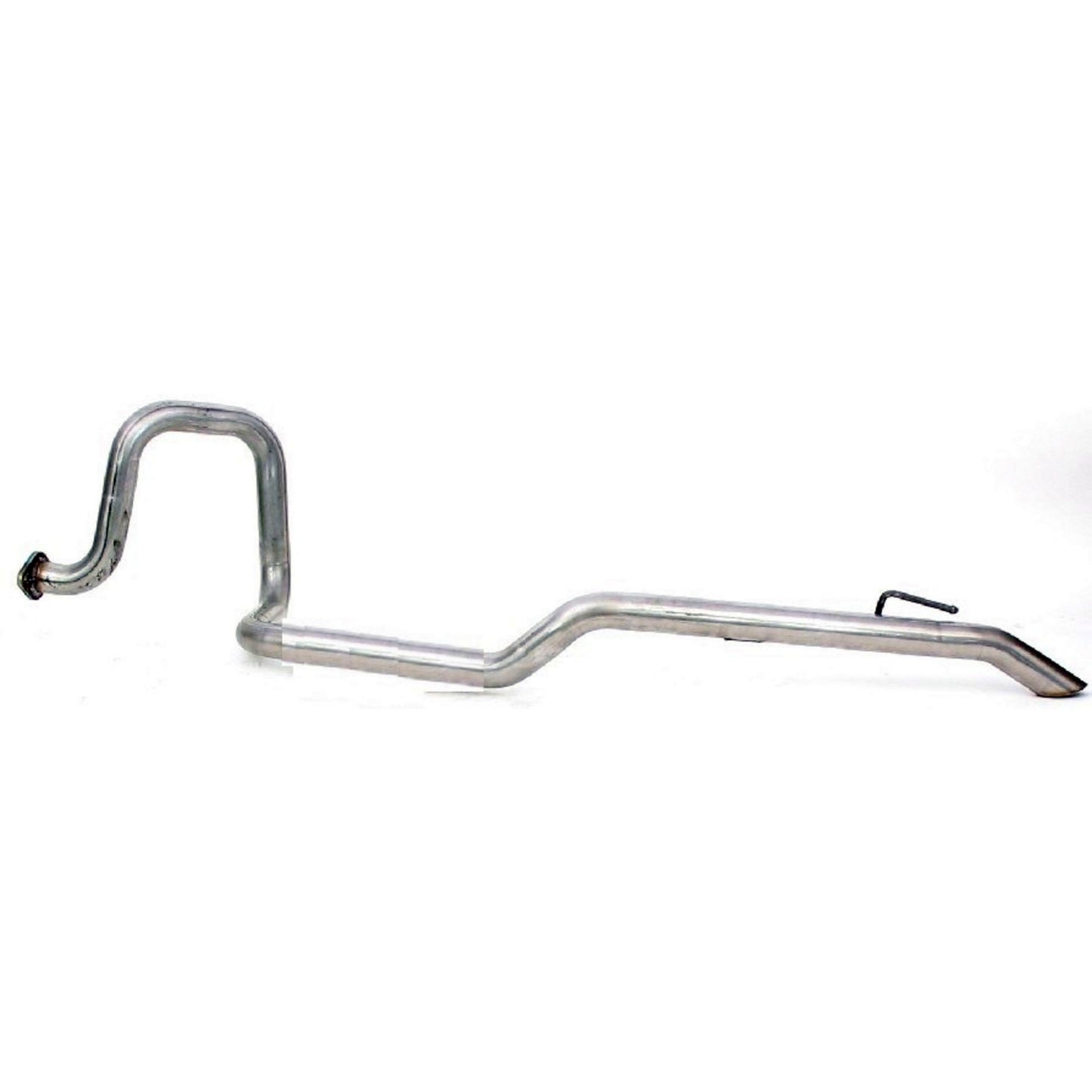 Walker Exhaust Exhaust Tail Pipe 56112